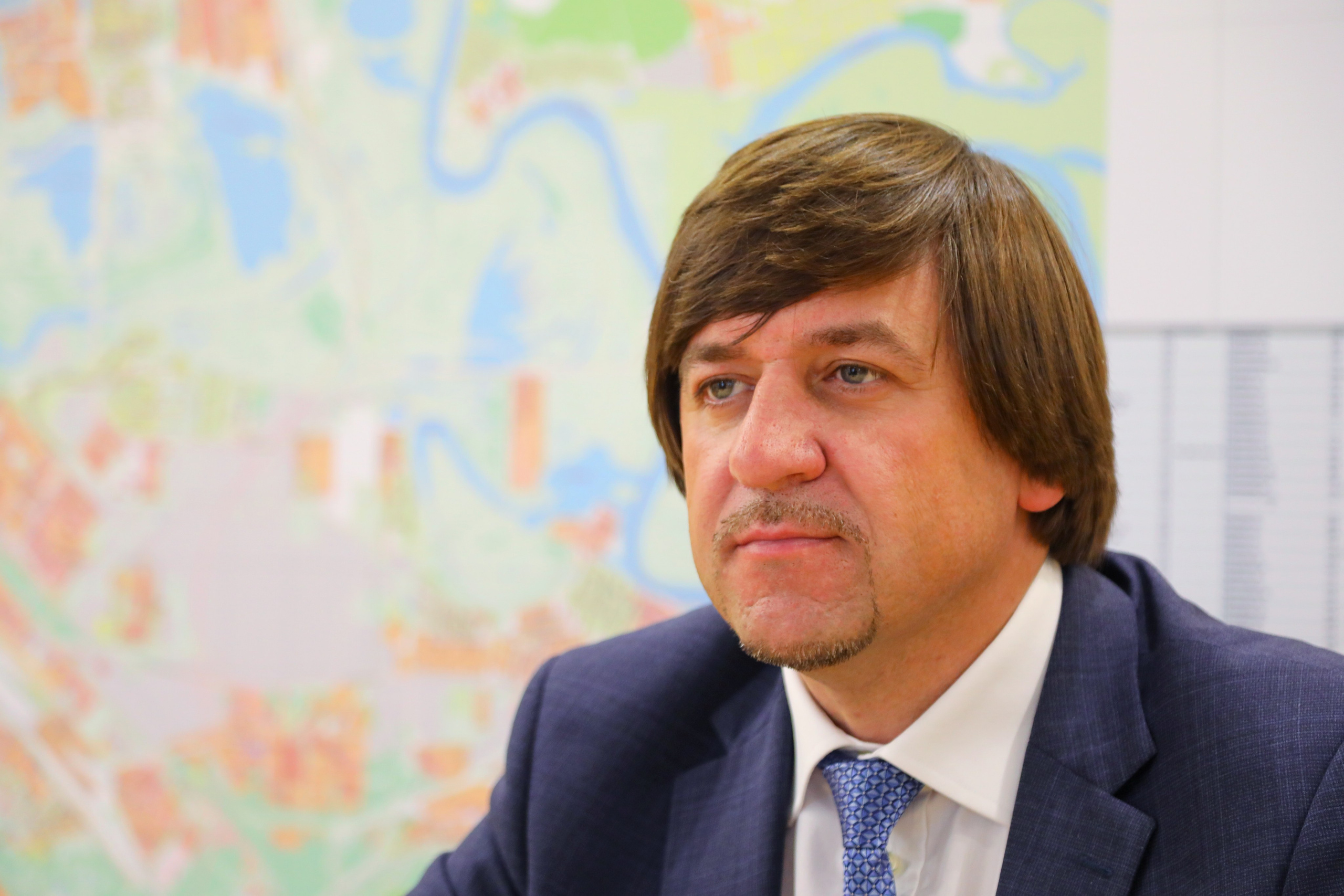 Портреты. Репортажный фотограф Анастасия Богданова из Тюмени