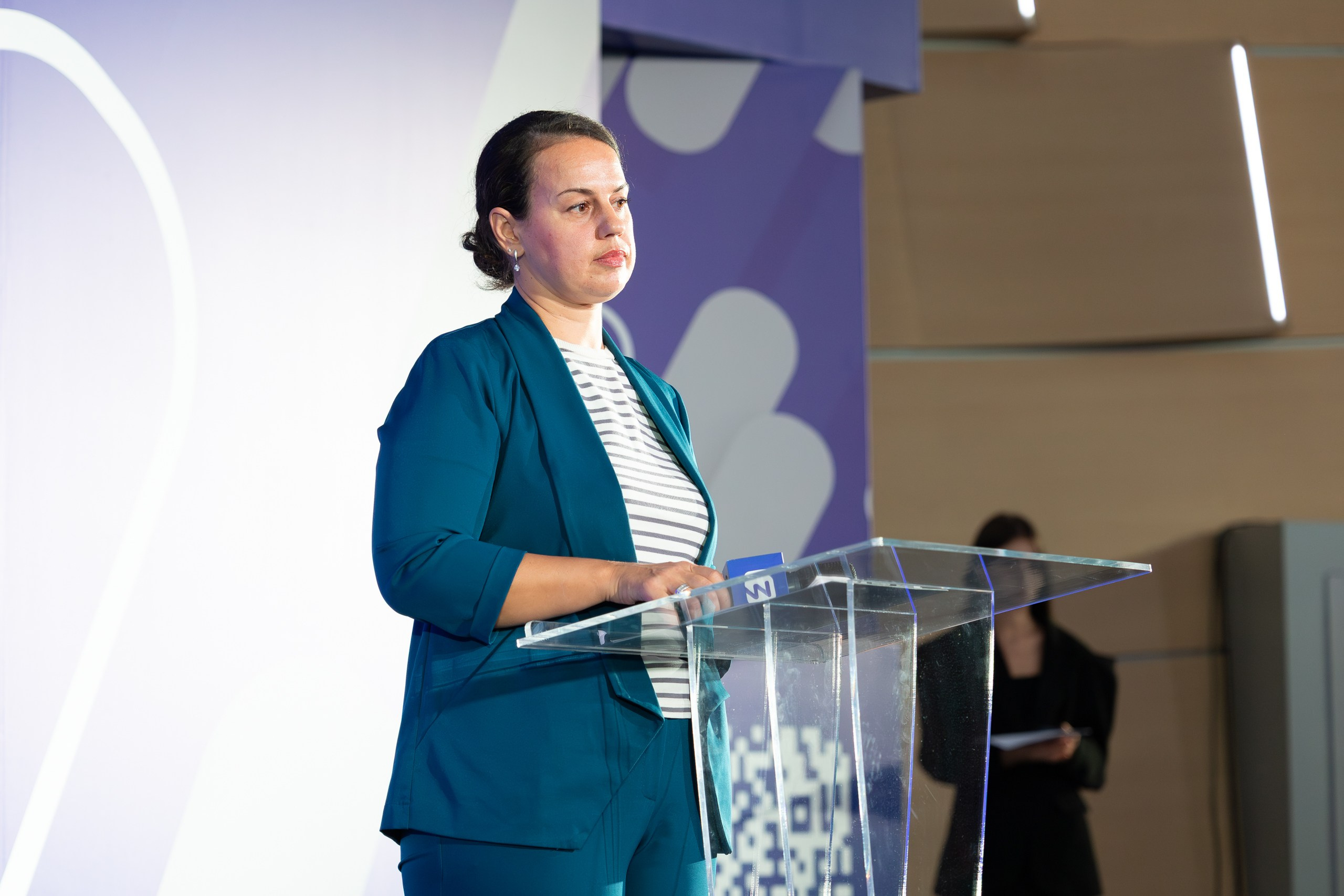 ЗНАНИЕ. Главная