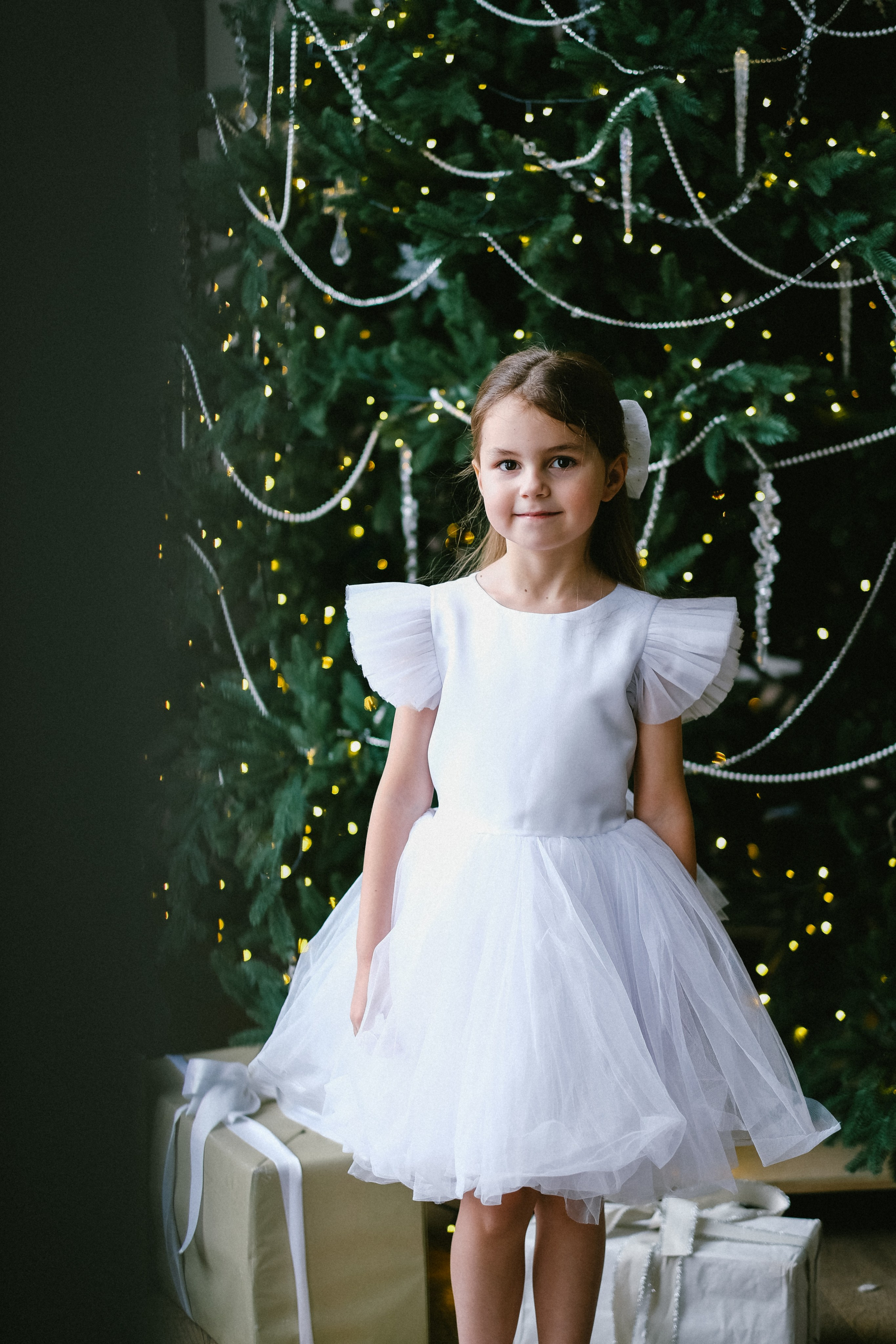 Семья — это маленькое чудо 🪄. Твой эксклюзивный фотограф Мария Дригова