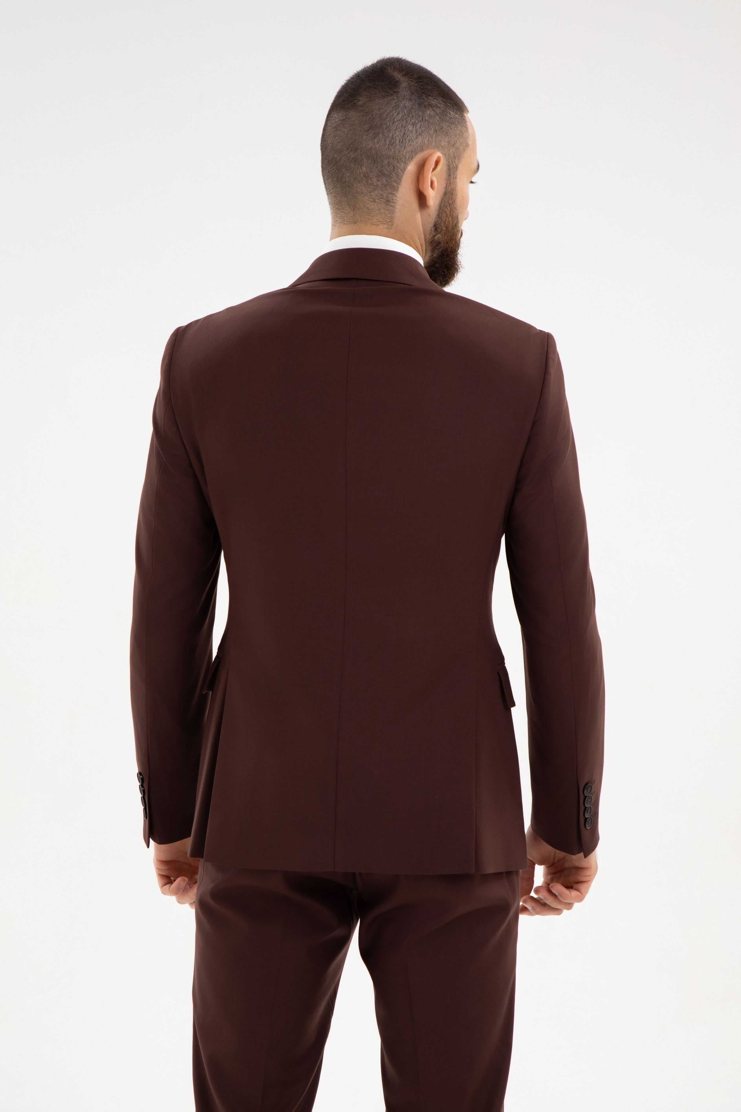 Каталог для MANSBAND. Art & Fashion фотограф Москва Анна Курмаева