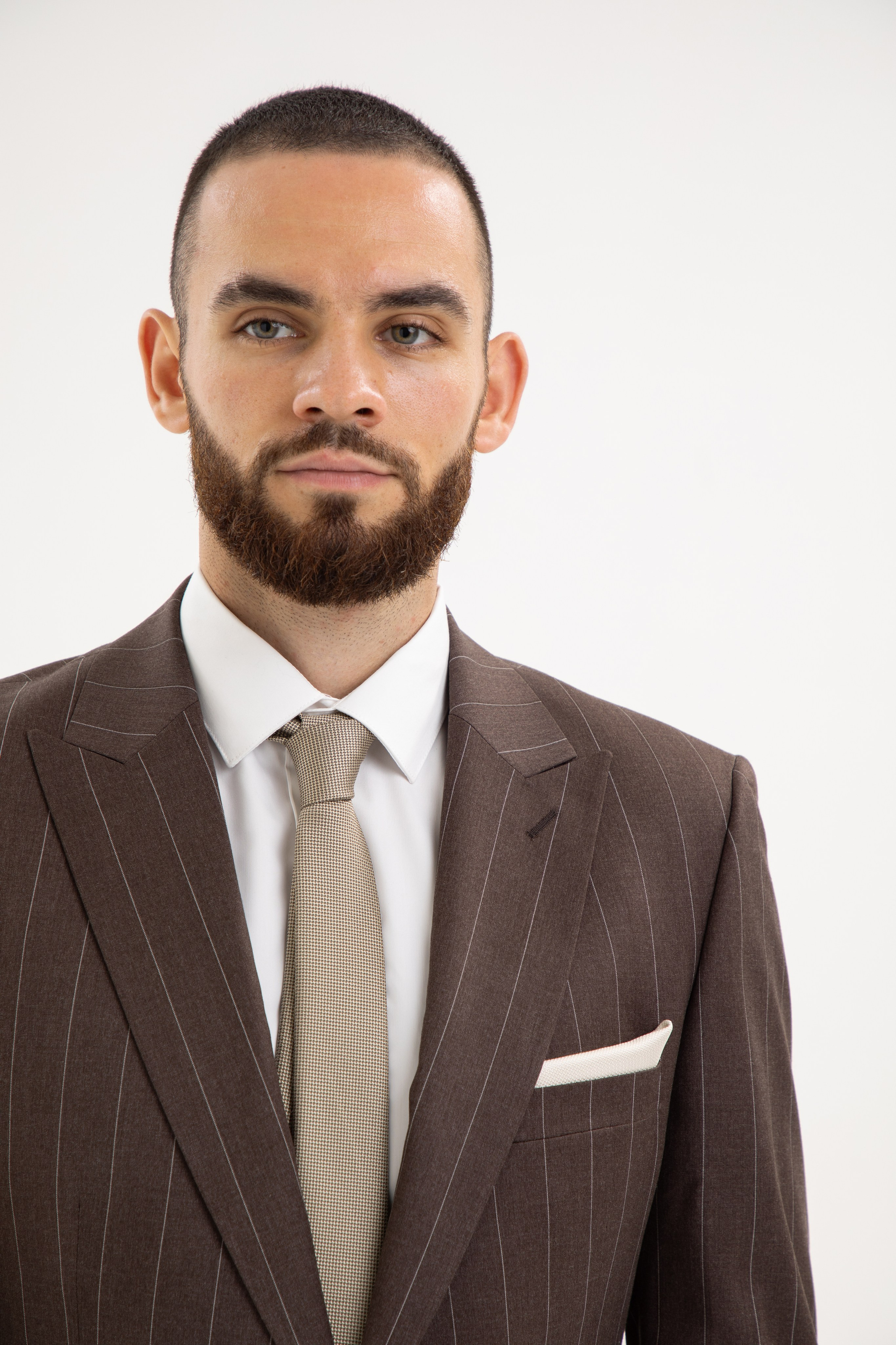 Каталог для MANSBAND. Art & Fashion фотограф Москва Анна Курмаева