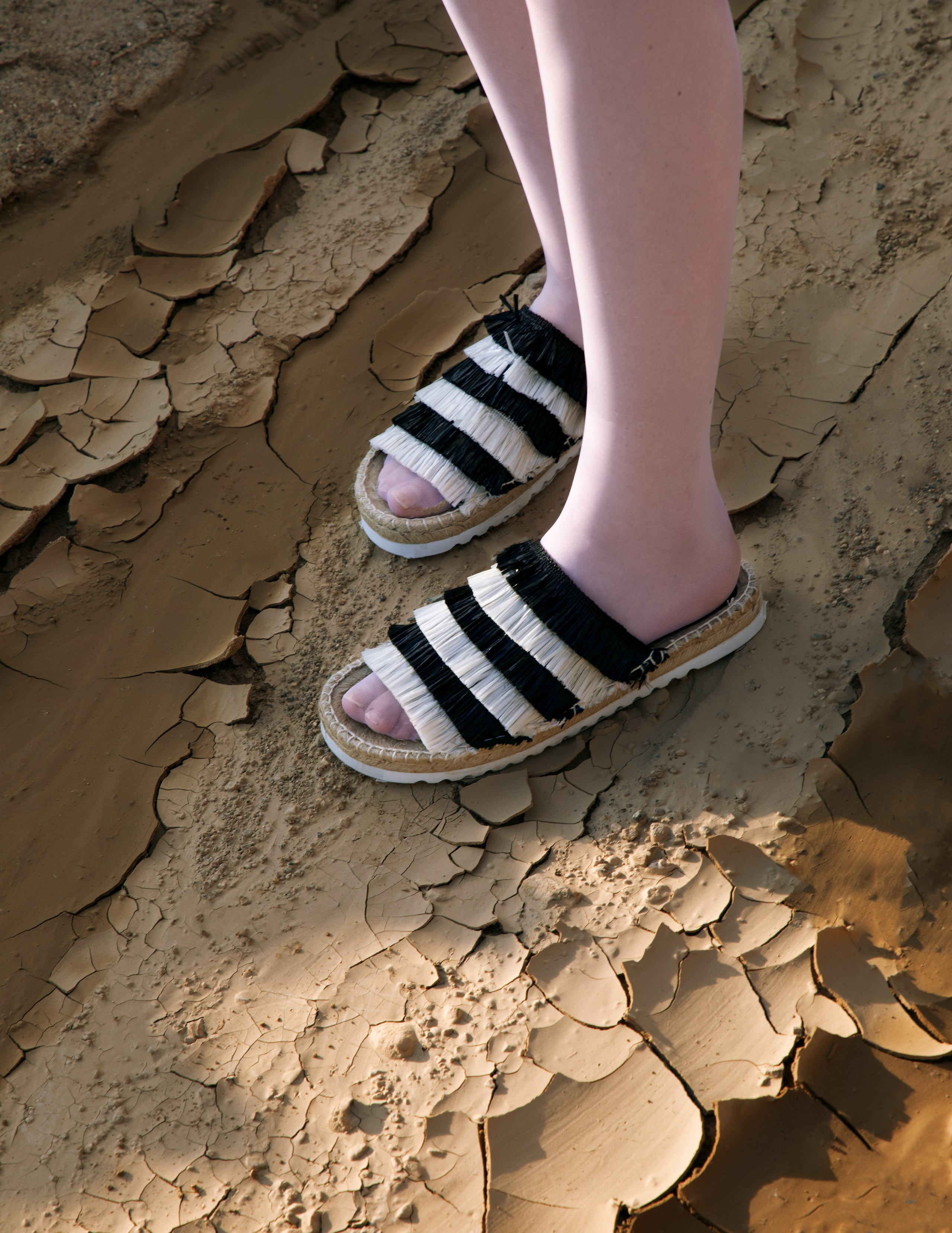 Kaltblut magazine. Art & Fashion фотограф Москва Анна Курмаева