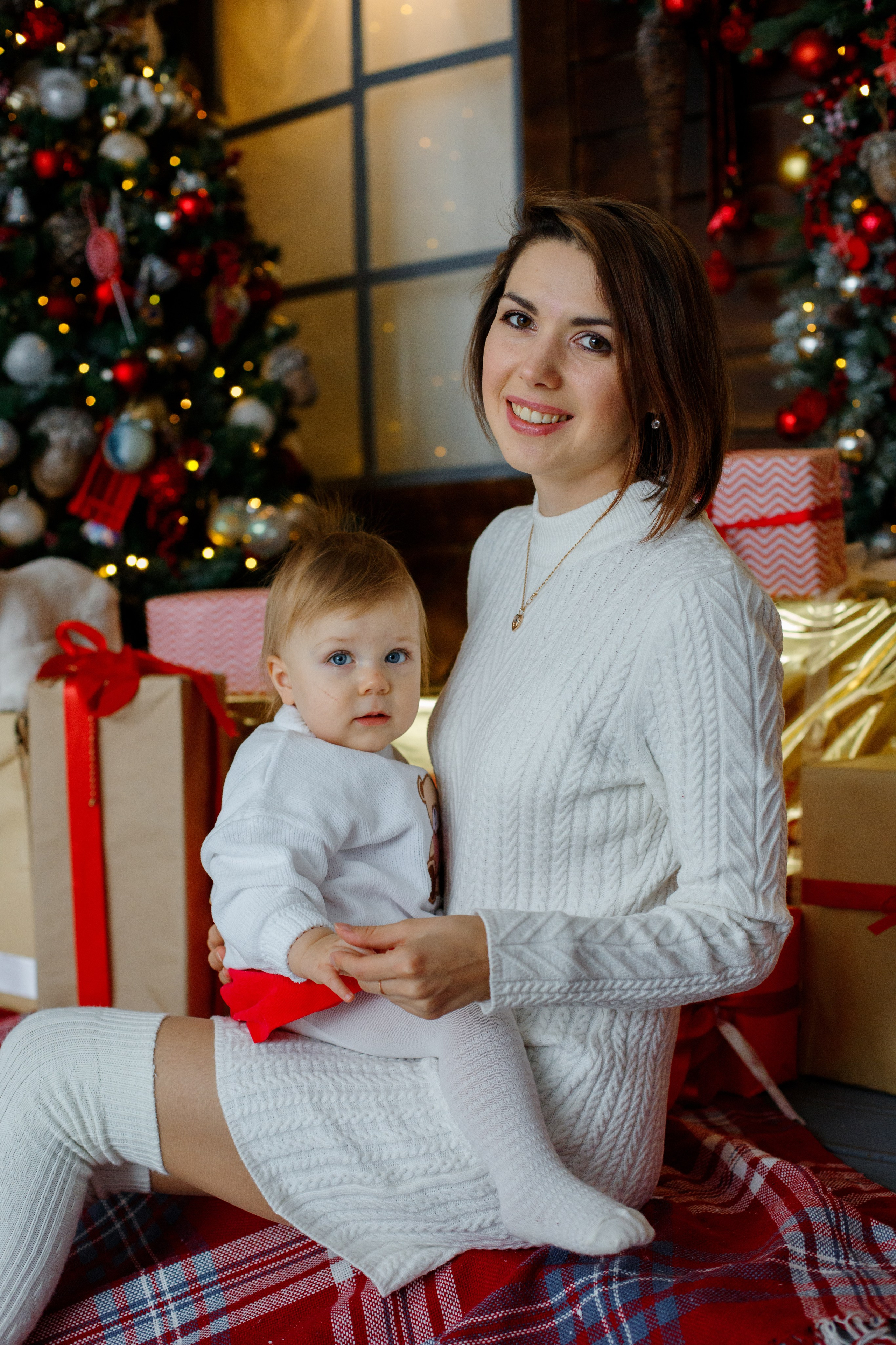 Отзывы. Фотограф Александра Сыщенко