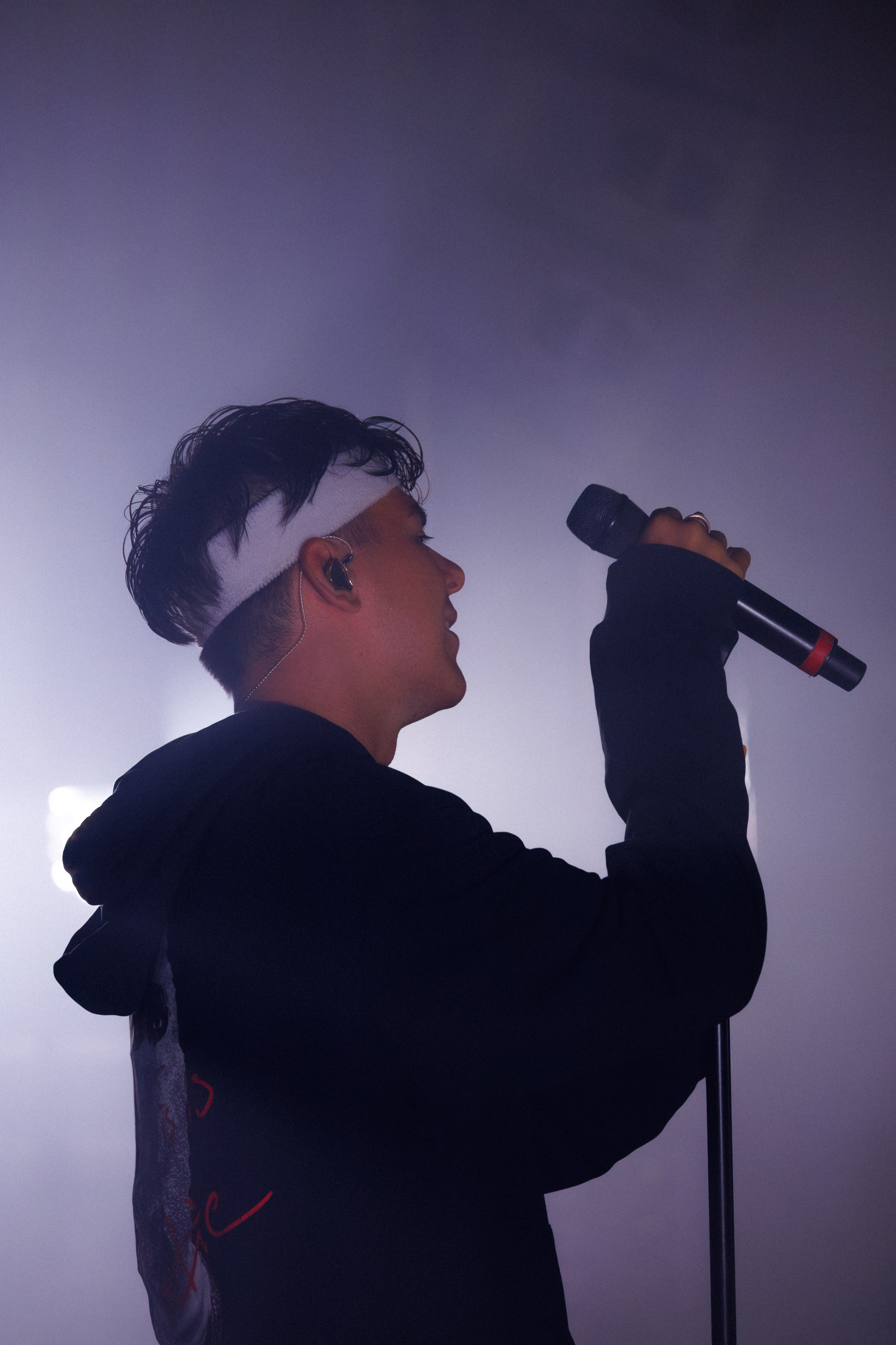 Фотоотчёт и репортаж с концерта группы GAYAZOV$ BROTHER$. Красильников Евгений — профессиональный фотограф в Ростове-на-Дону