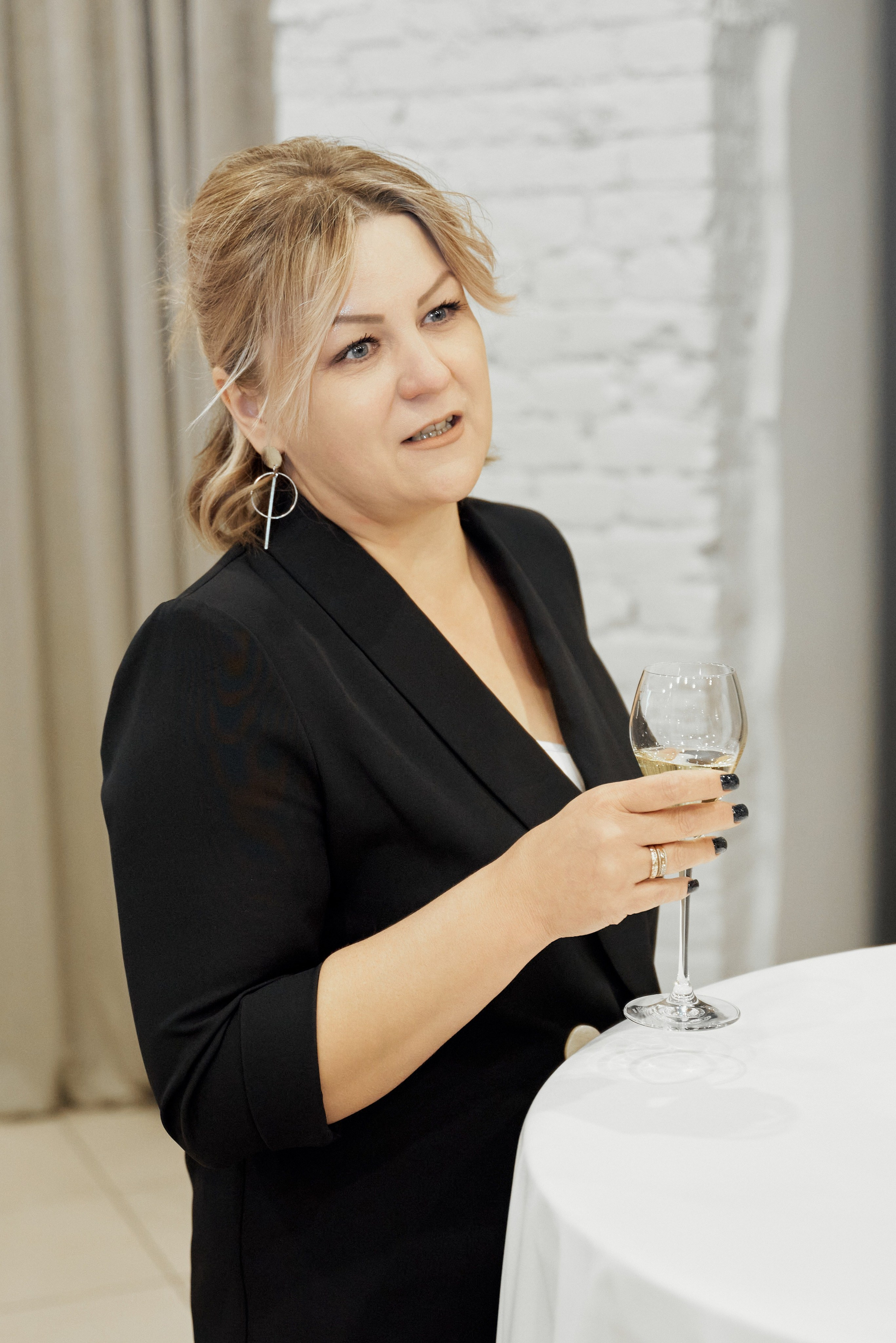 Корпоратив. Свадебный фотограф Александр Браво