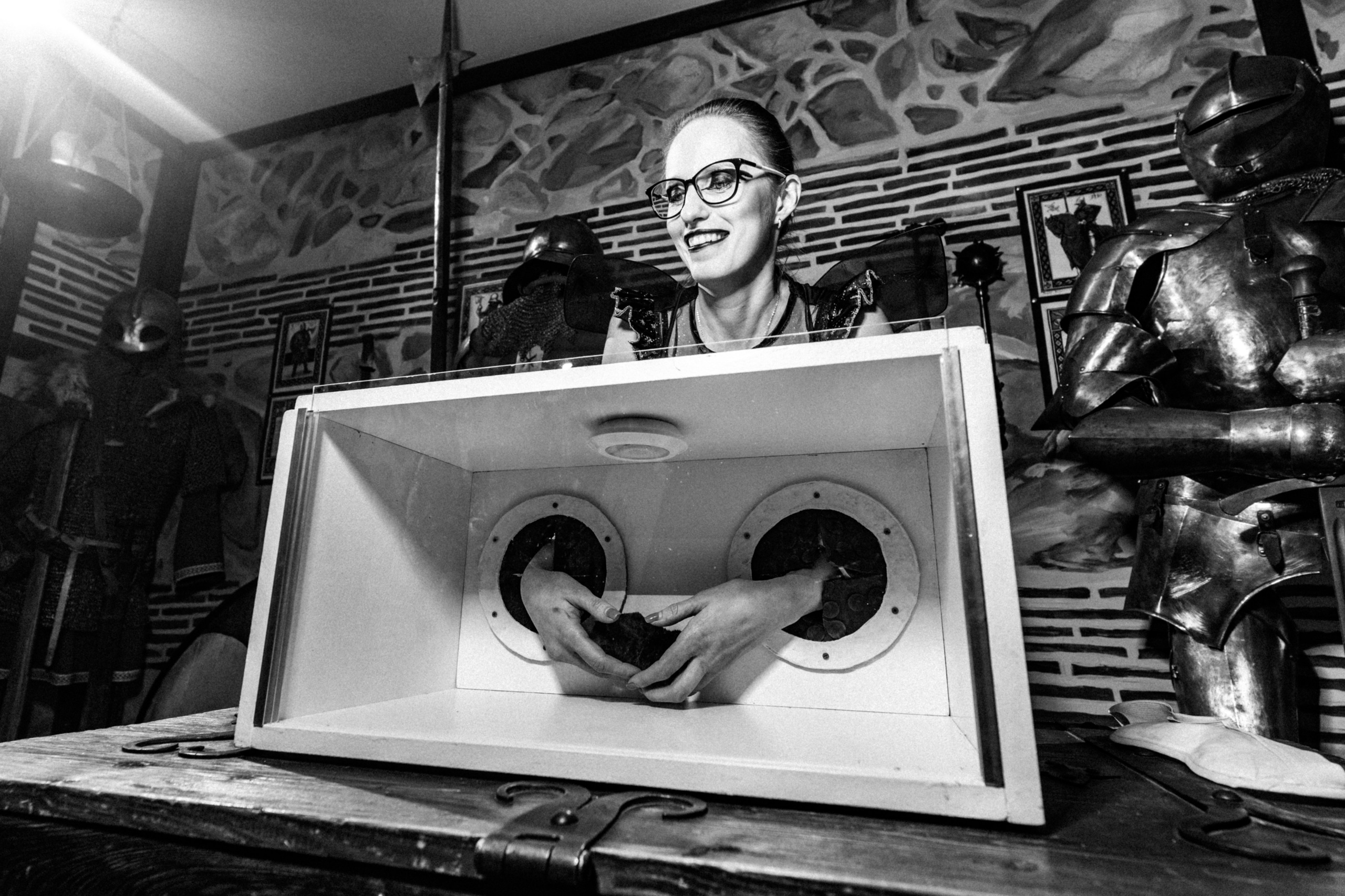 Корпоратив Helloween. Фотограф Новополоцк, Полоцк, Минск, РБ, Зимаков Егор