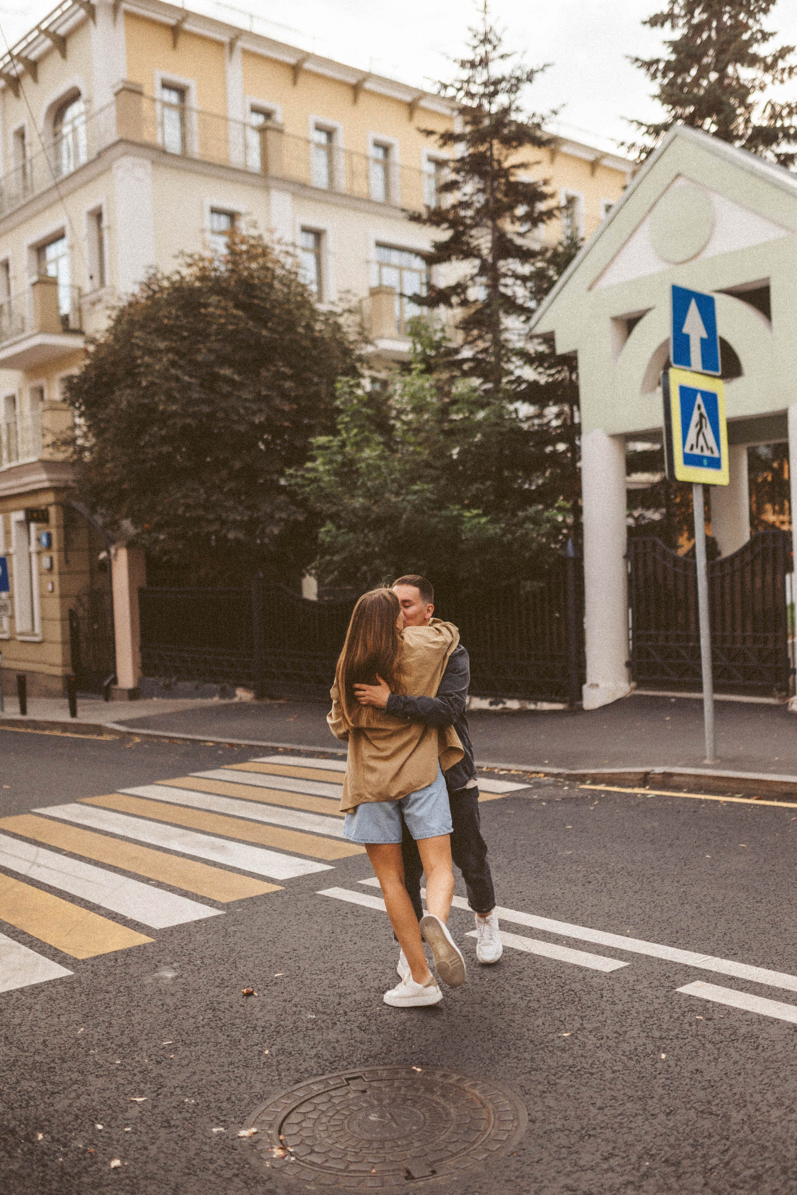 Руслан/Вика/Велес. Фотограф в Москве Татьяна Сергеева