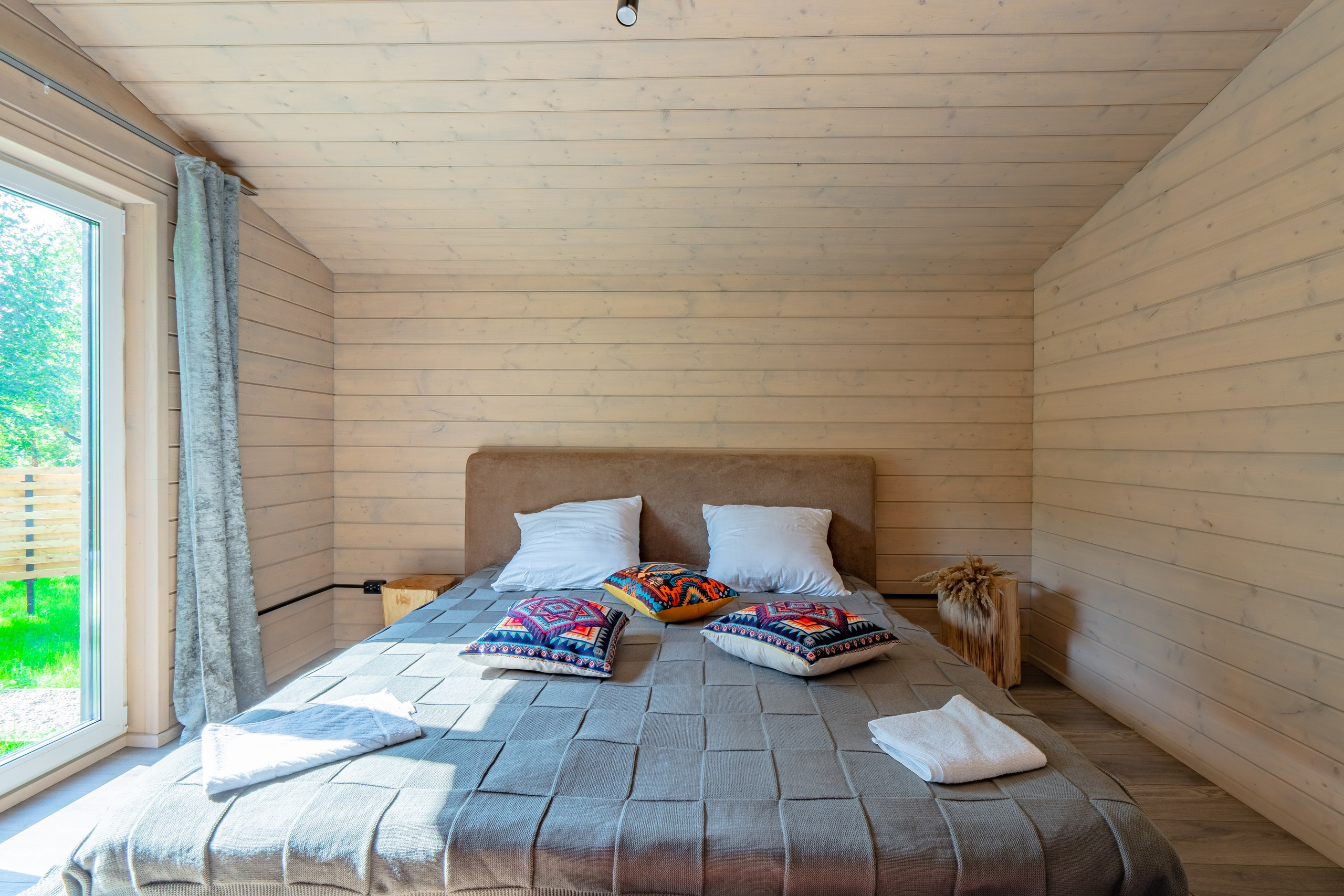 Переславская Благодать 1. AEprod 📸 Фото | 3D туры | Видео | Озвучивание