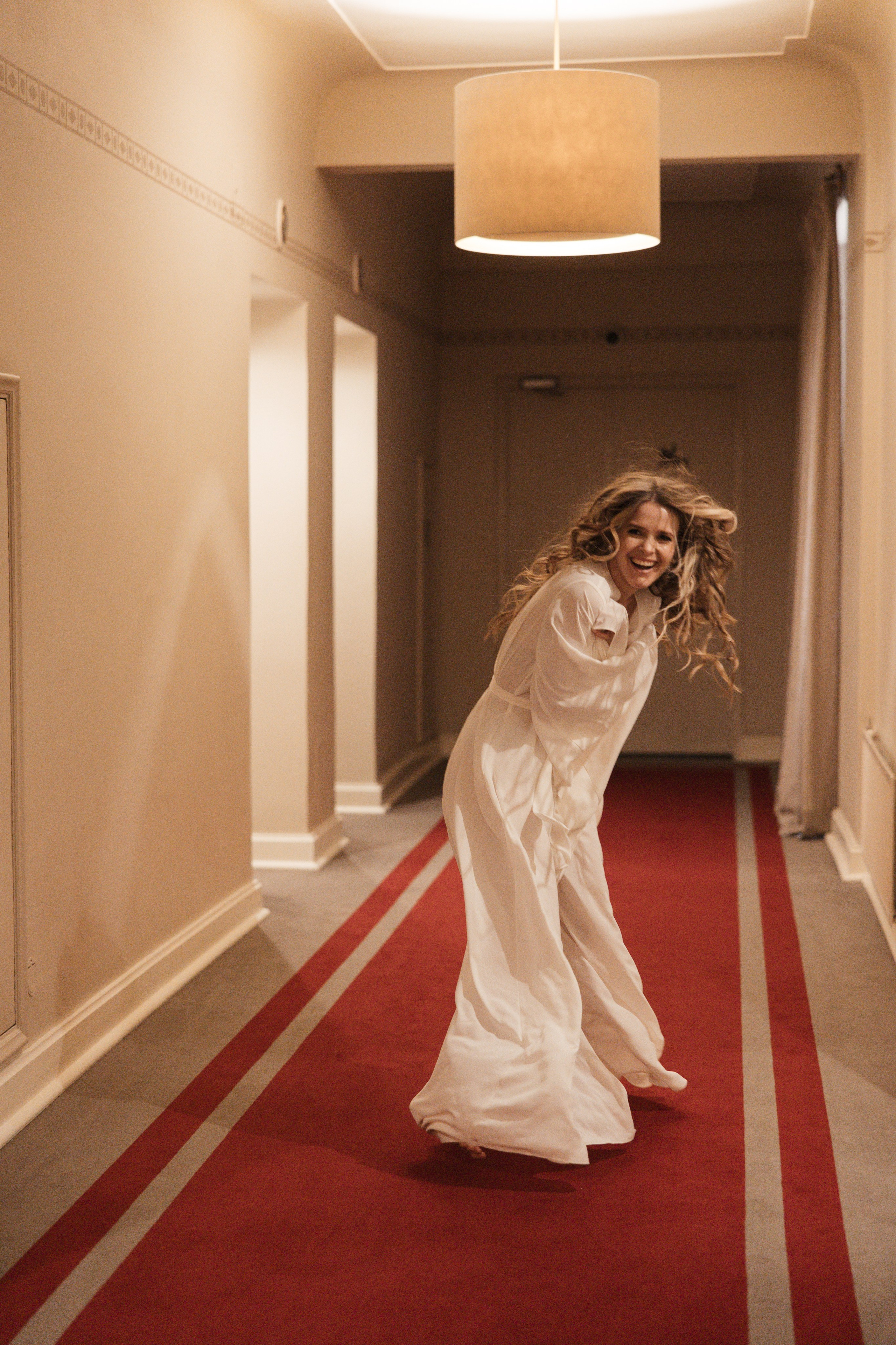 Ксения & Андрей. Семейный фотограф в Москве Виктория Ястребинская