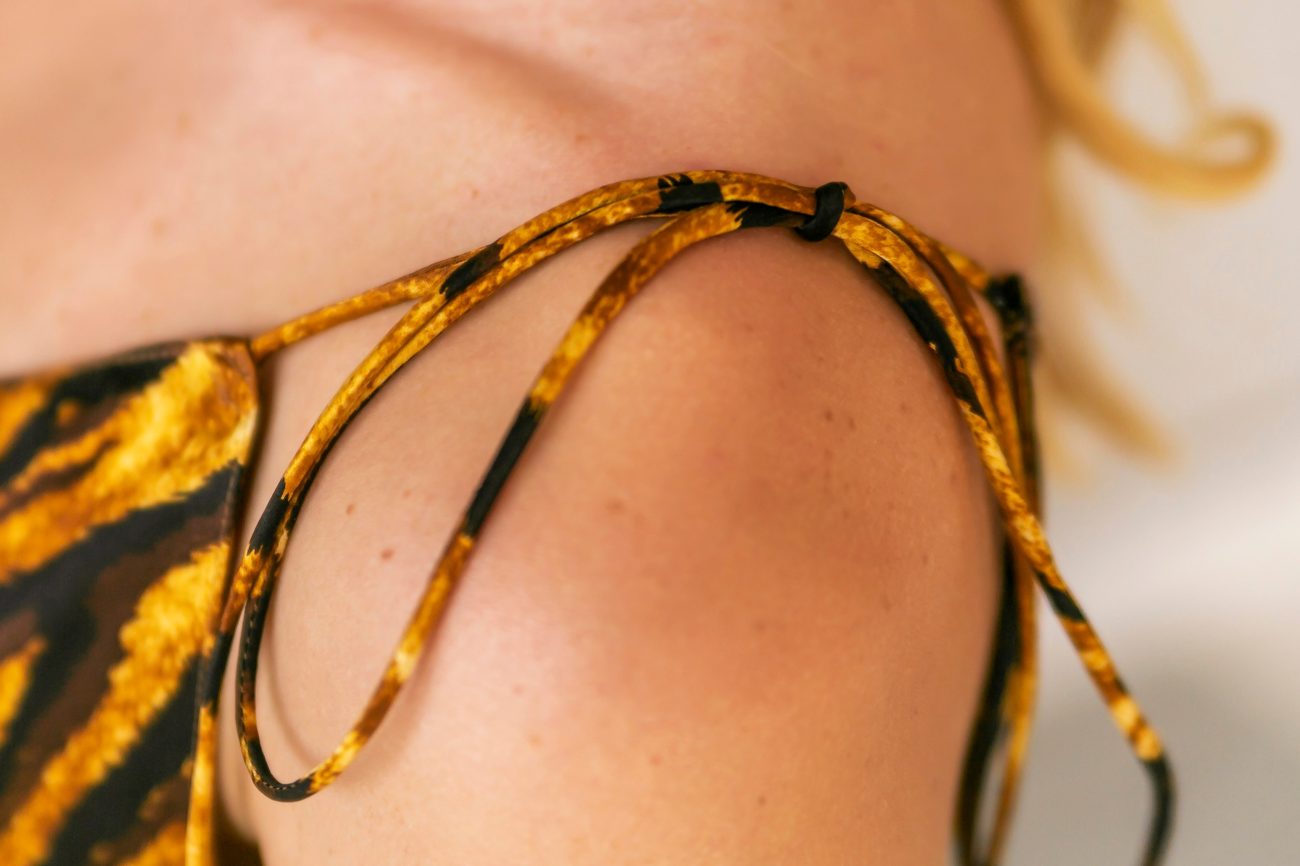 FRIIDA loungewear (Dubai). Фотограф в Москве и Санкт-Петербурге Дарина