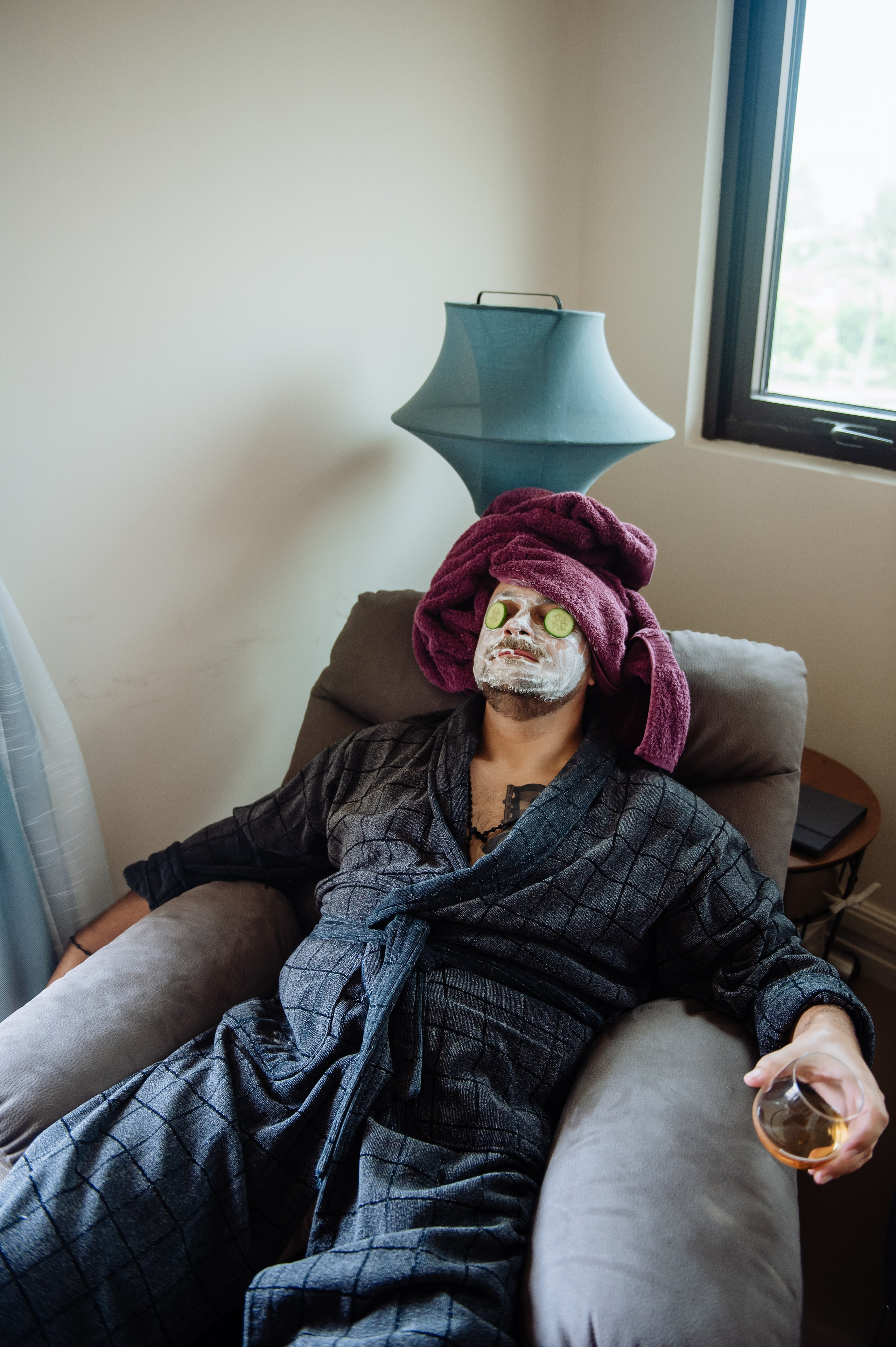 Елена и Денис (Абу Даби). Фотограф в Москве и Санкт-Петербурге Дарина