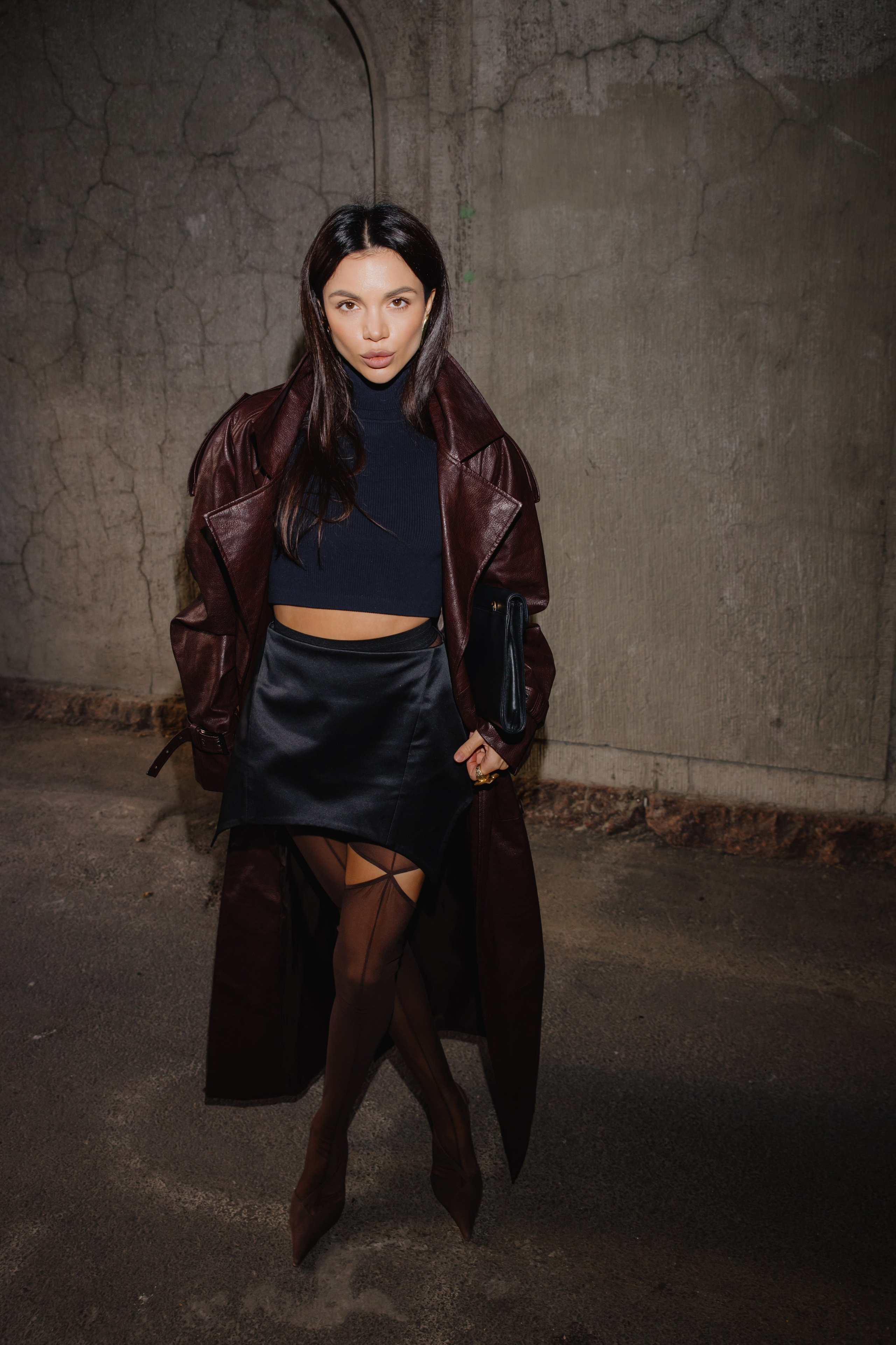 Александра. Фотограф в Москве и Санкт-Петербурге Дарина