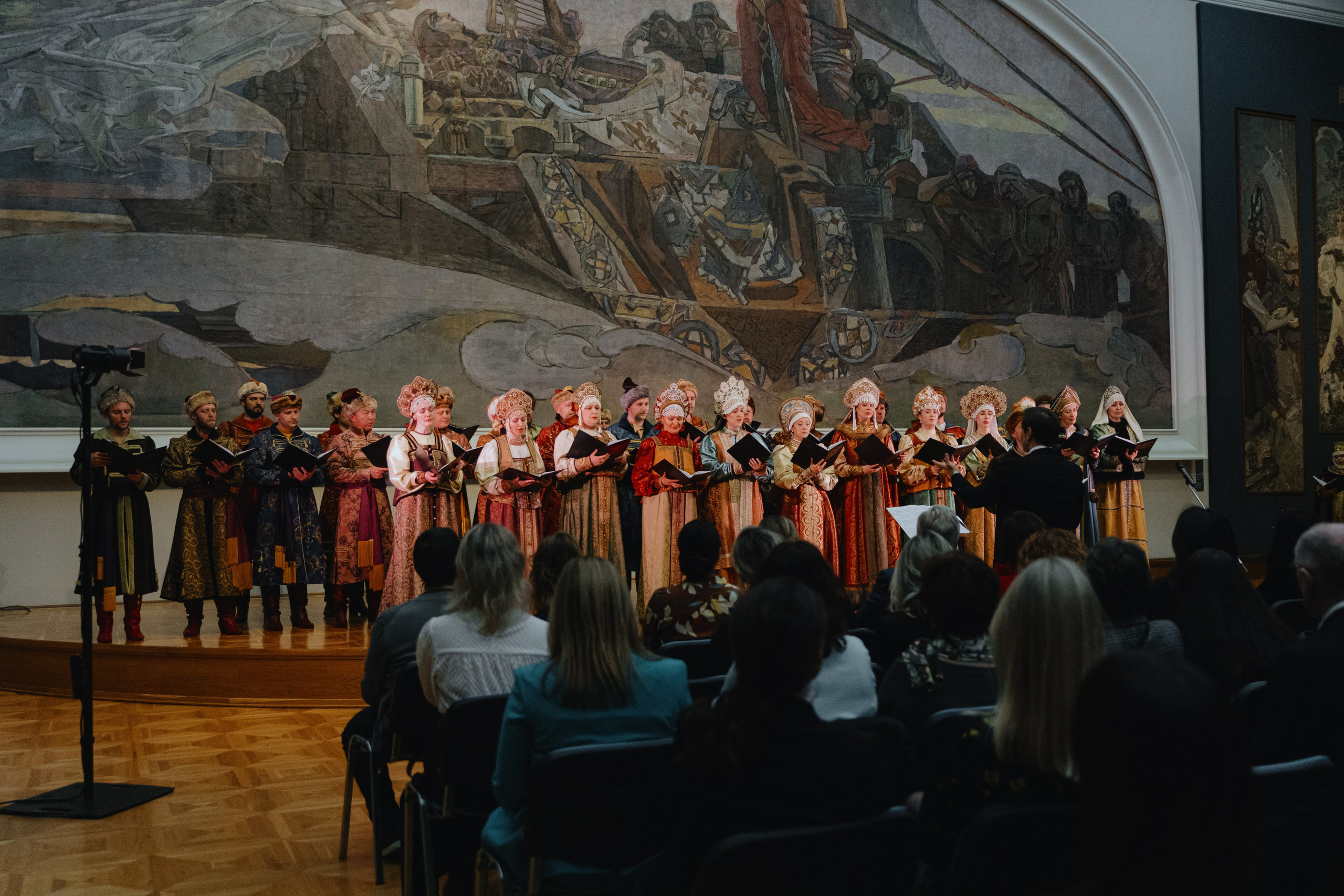 Презентация GET JET в Третьяковской галерее. Фотограф в Москве и Санкт-Петербурге Дарина