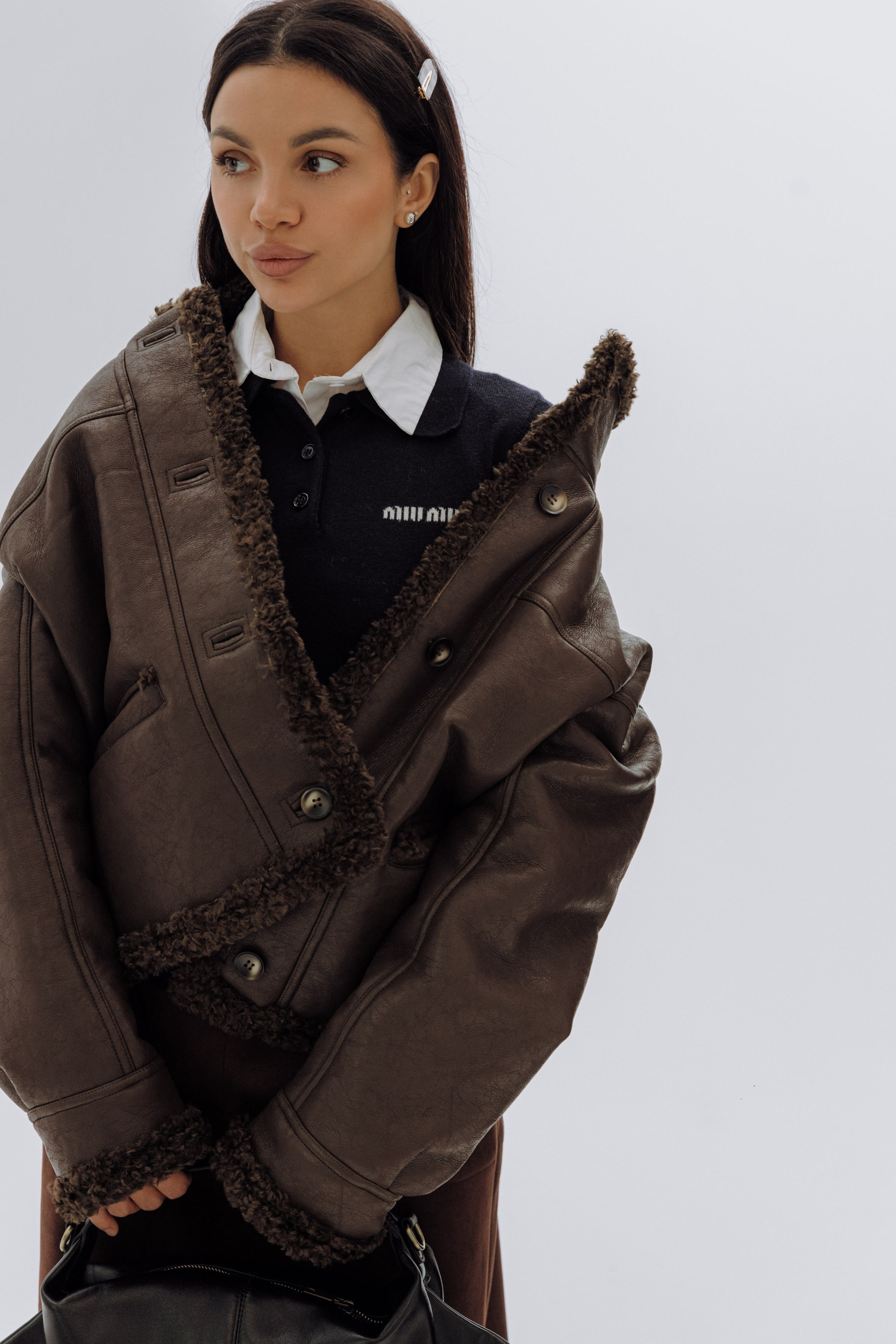 Для маркетплейса. Фотограф в Москве и Санкт-Петербурге Дарина