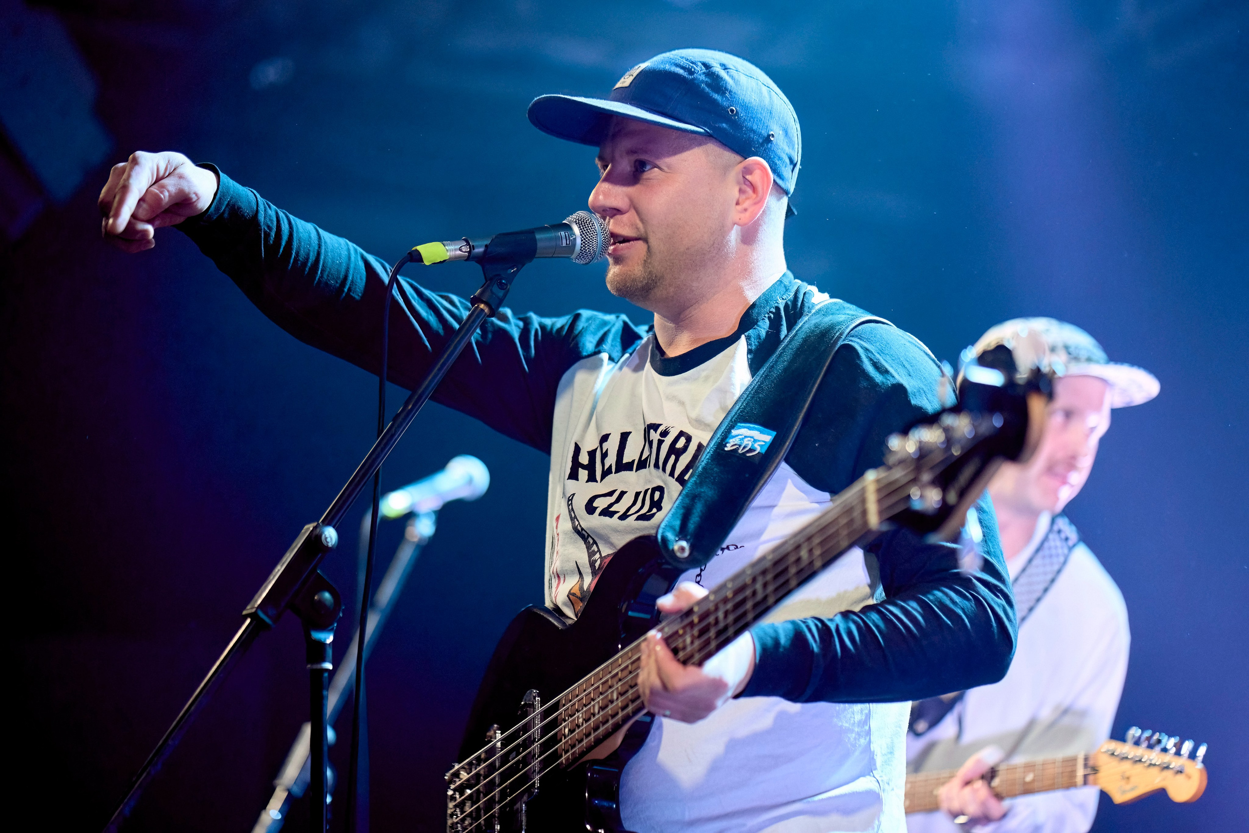 SHOOTKI / AGLOMERAT / 24.11.2023. Ekhovanov | фото- видеосъемка