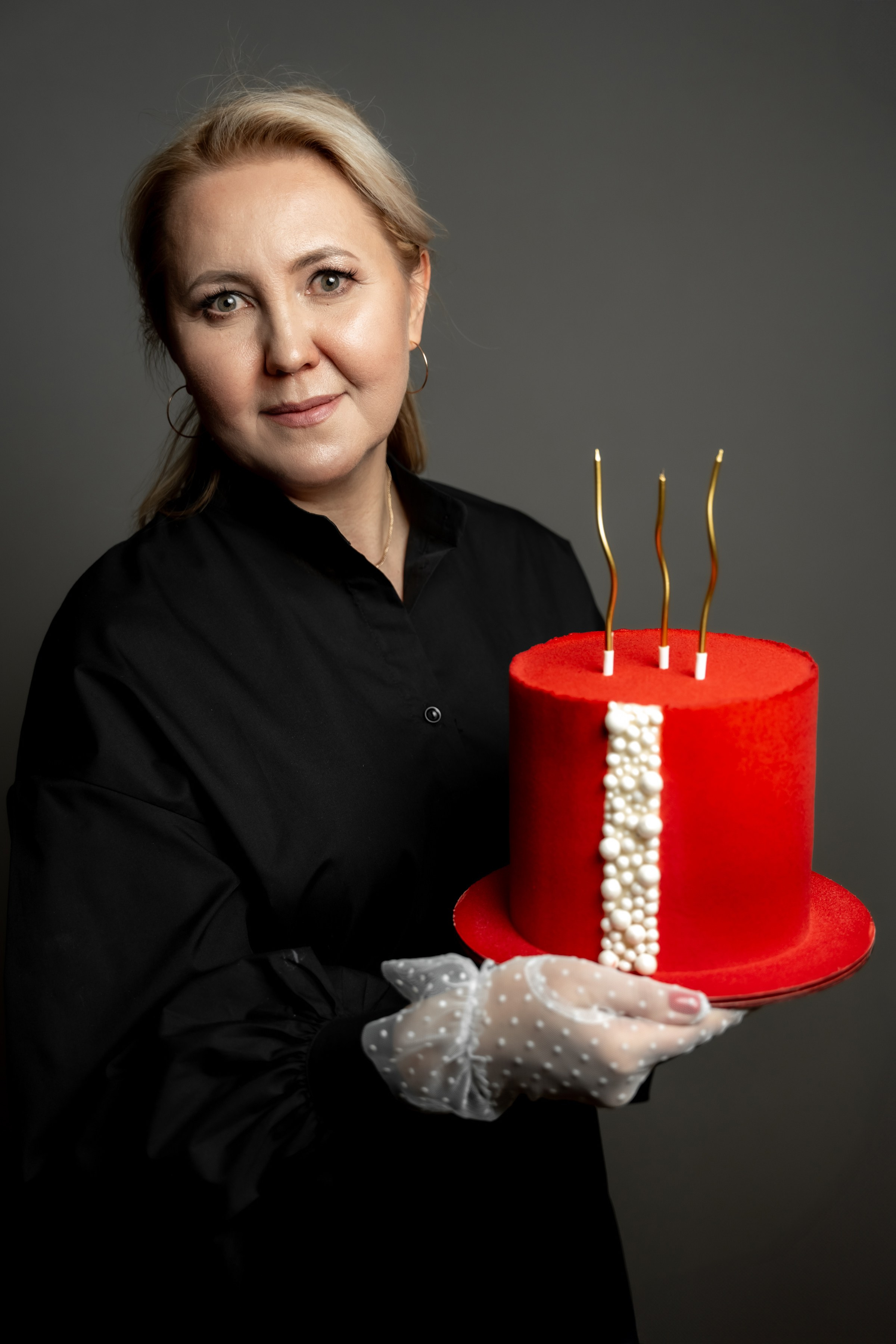 Стоимость семейной фотосессии, стоимость свадебной фотосессии. услуги. Ольга Плаксина фотограф в Саратове