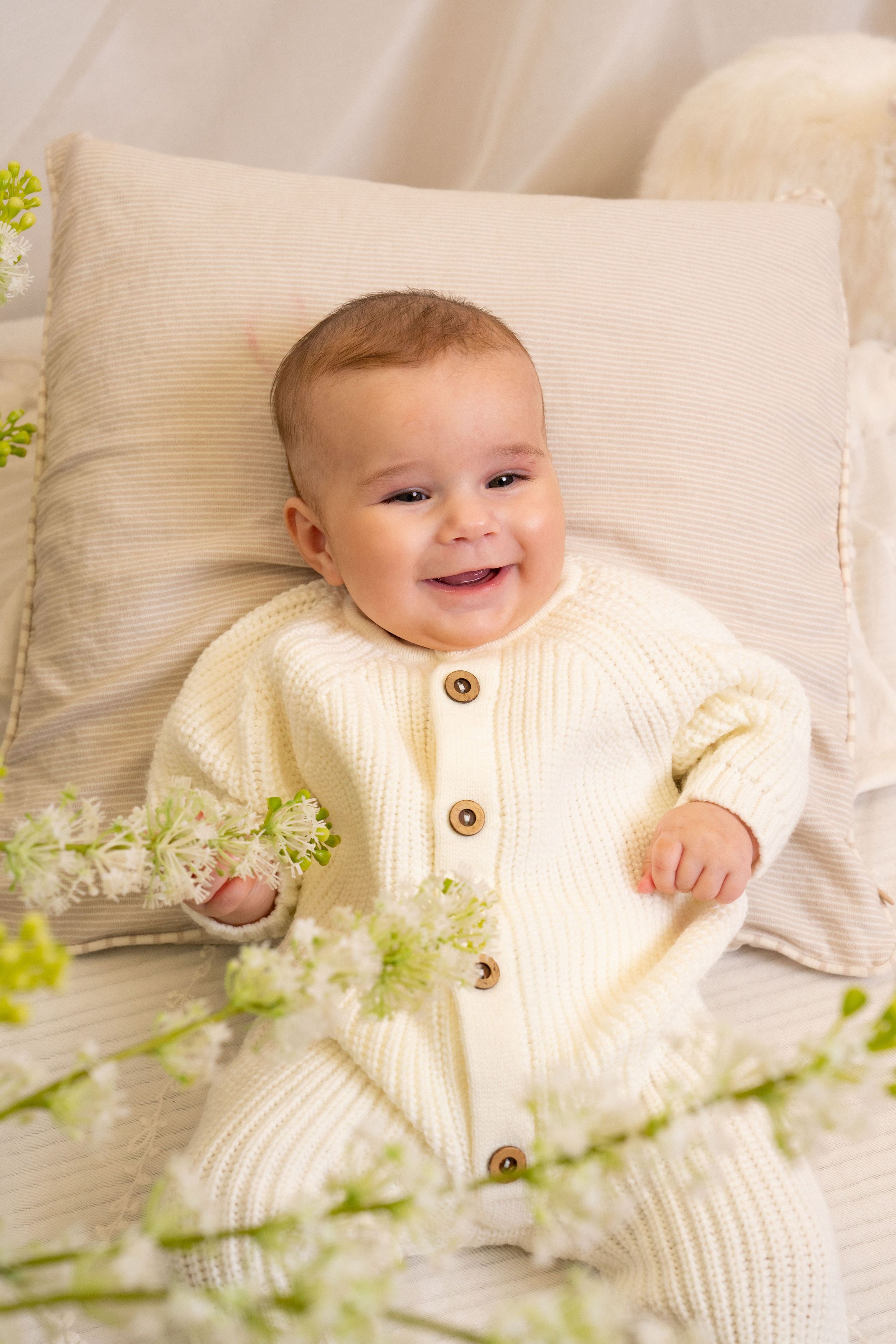 Пасха-2024. Фотограф в Норильске и Кайеркане