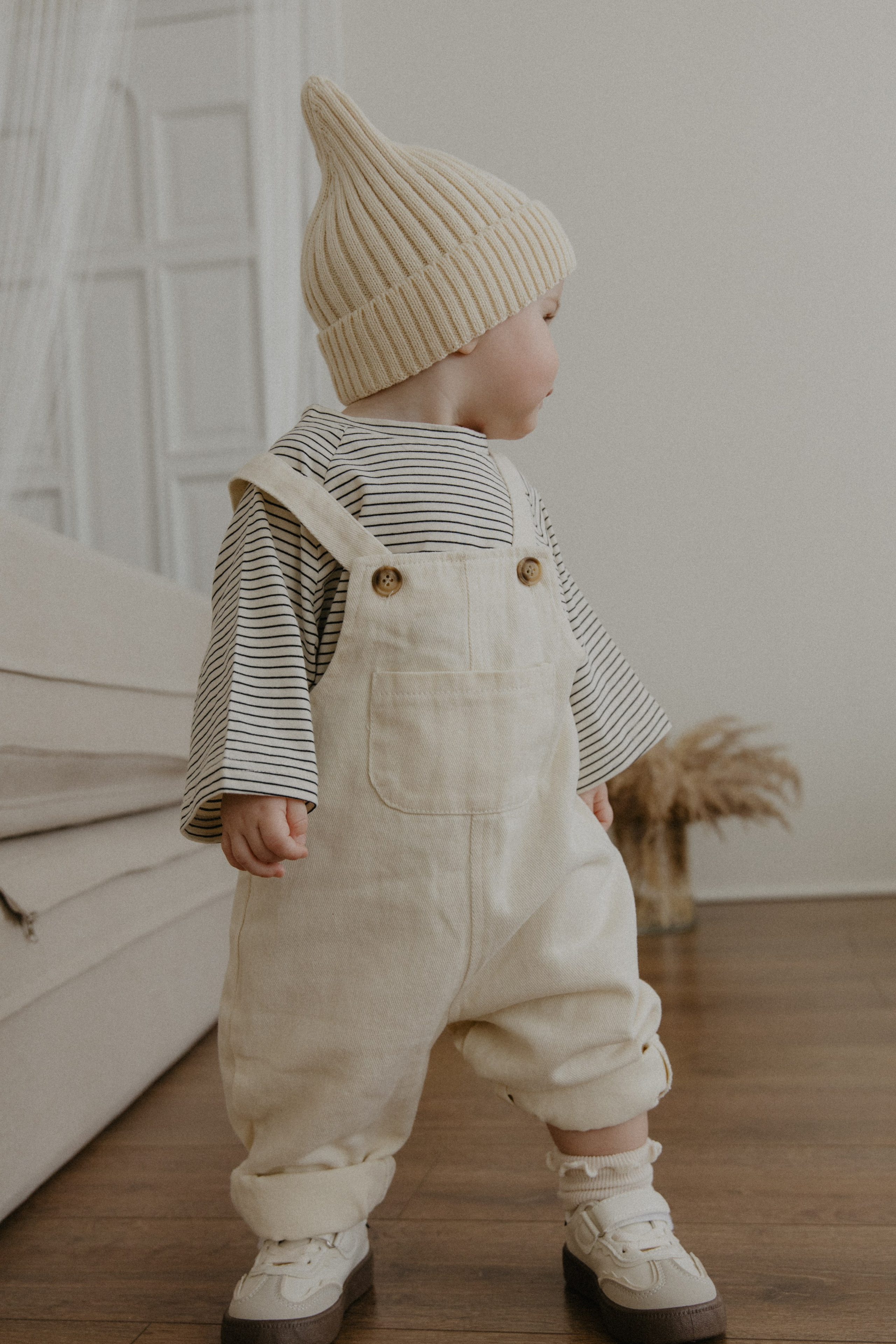 Фотосессия ко дню рождения принцессы. Фотограф Муратова Алена