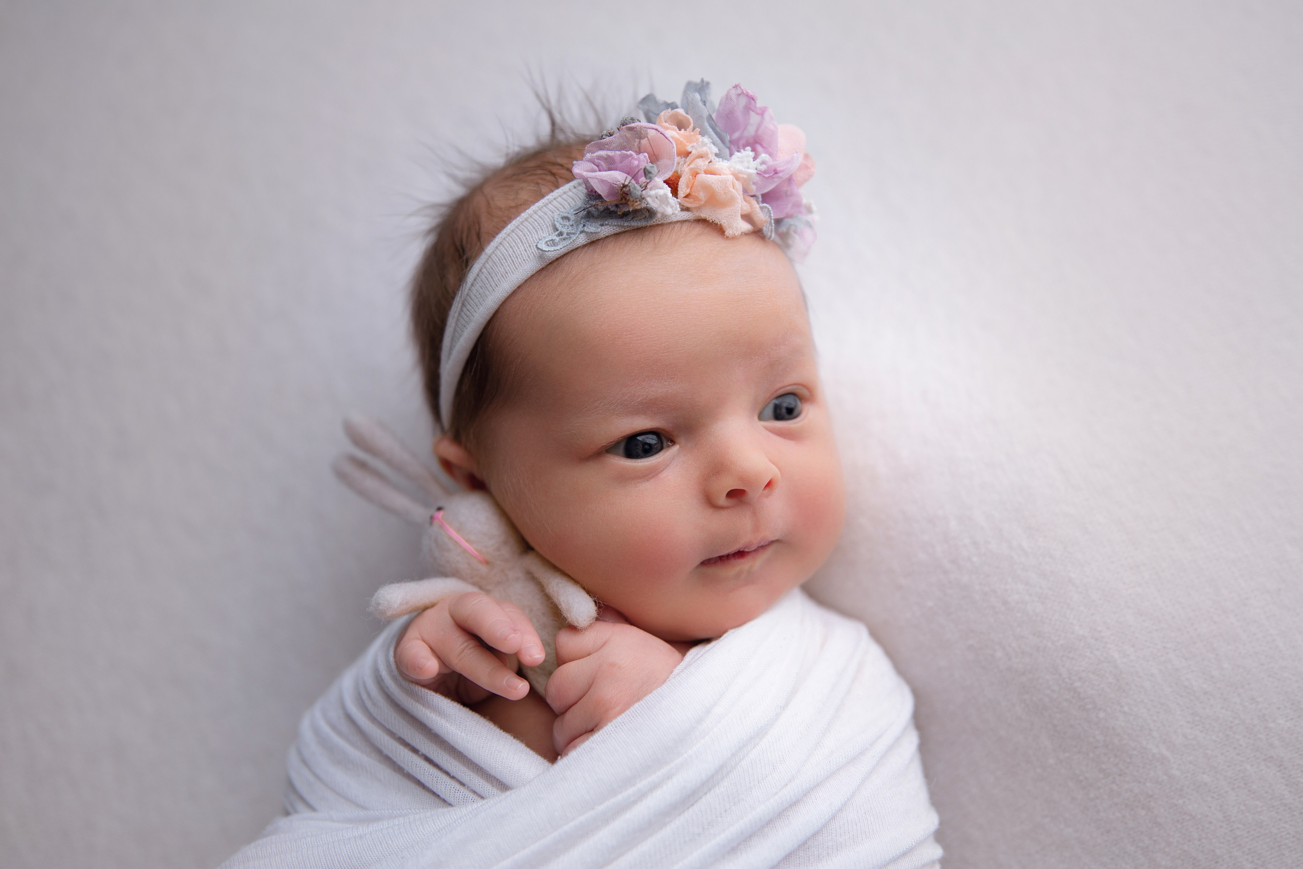 PH @ledentsova.photoartist. Retoucher Aleksmokh