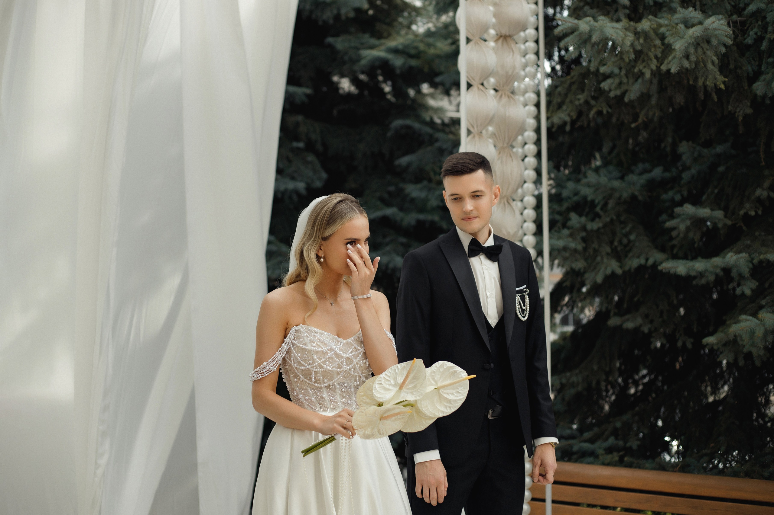 A|T. Свадебный и семейный фотограф в Саратове Анжела Борисова