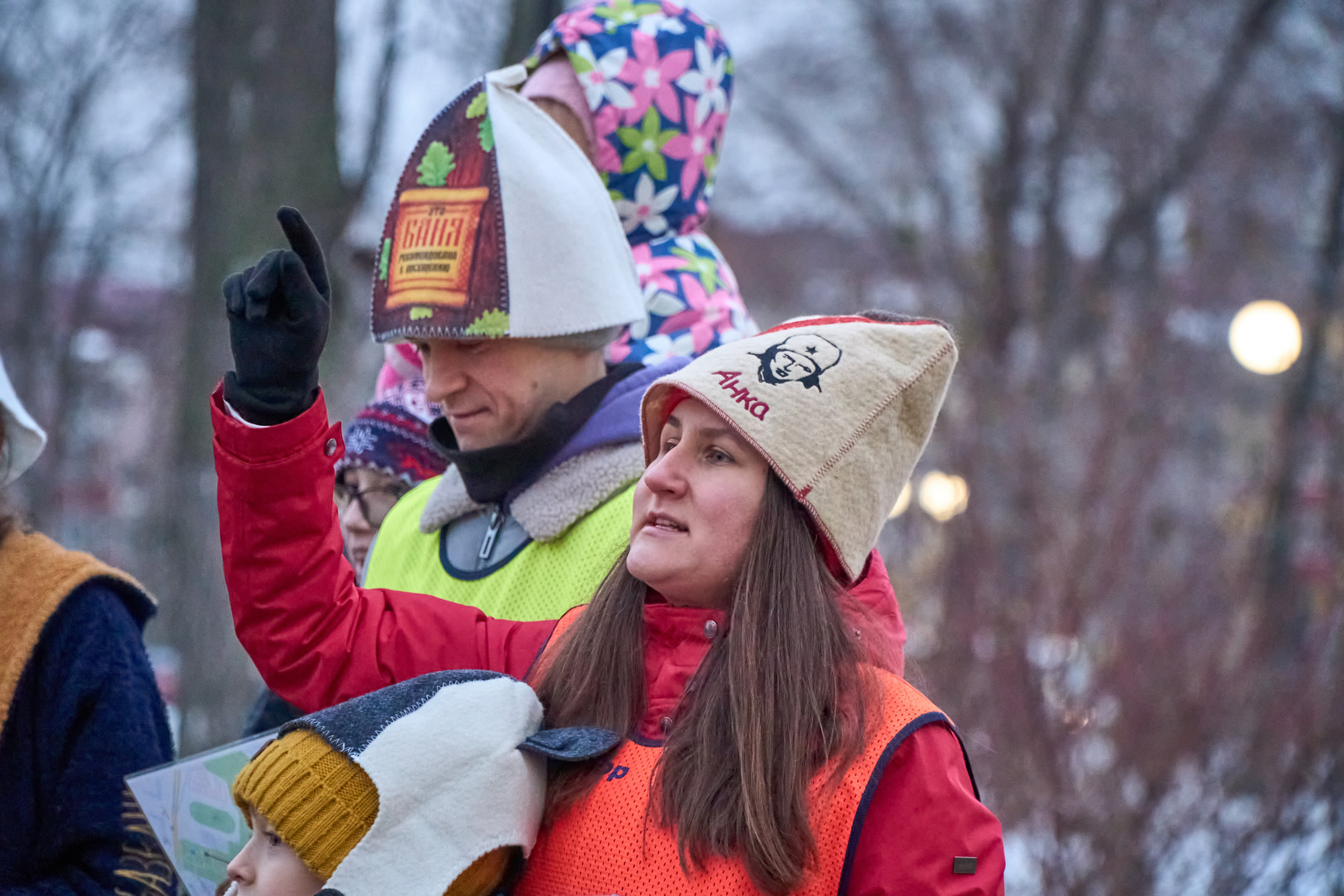 5 вёрст Наташинский 29 декабря 2025. Роман Капилюшов. Бег. Фото. Видео. г. Люберцы