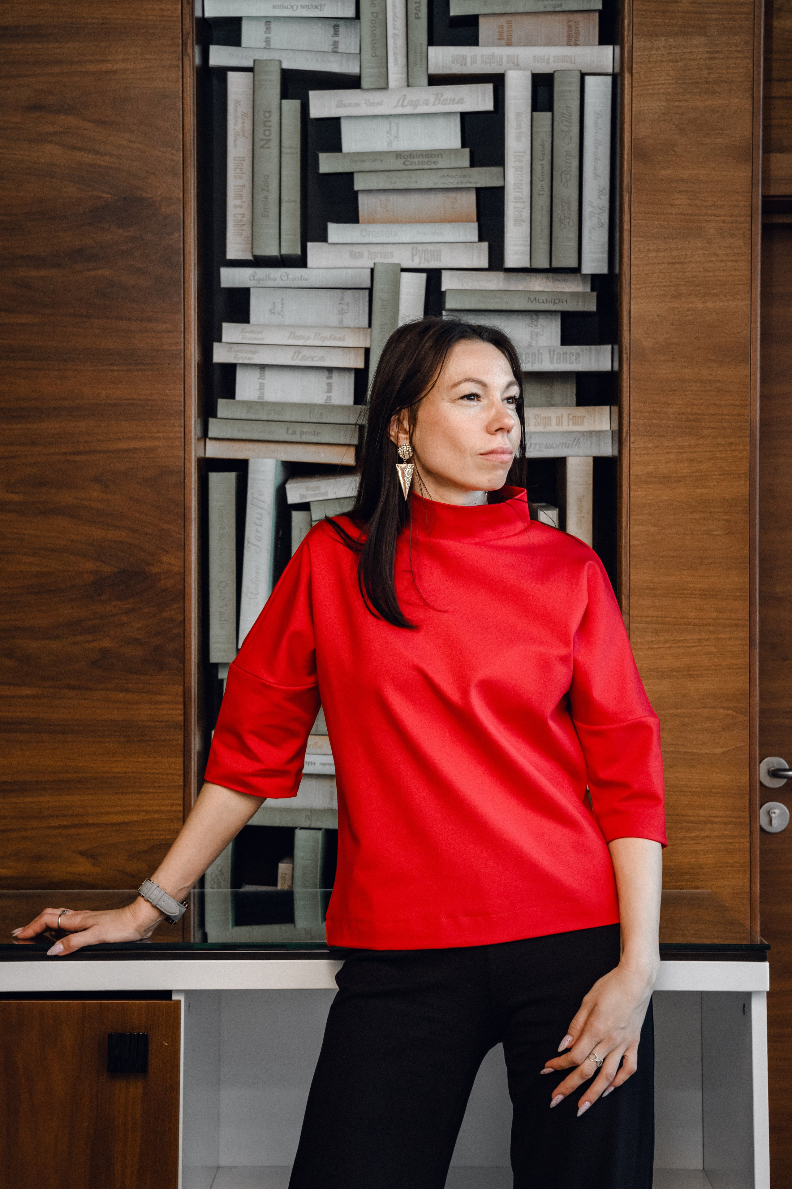 Teon Group_контент ипотечных брокеров. Фотограф Воронеж, Новая Усмань Мария Бублик