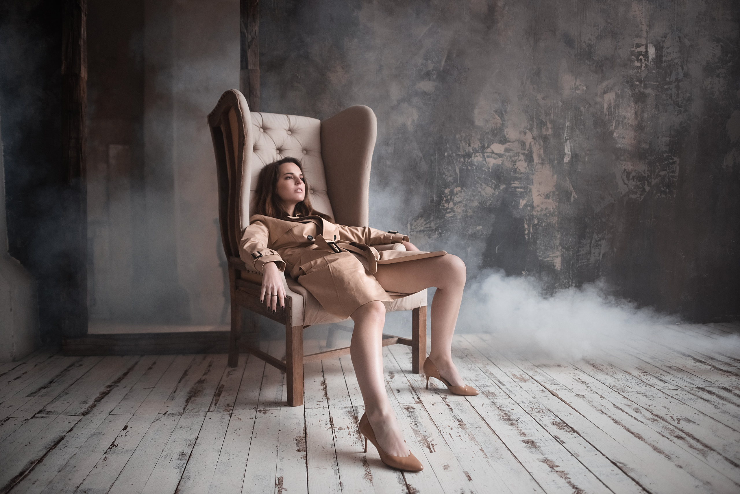 Александра Елизарова. Юрист. Свадебный и семейный фотограф Вероника Холод