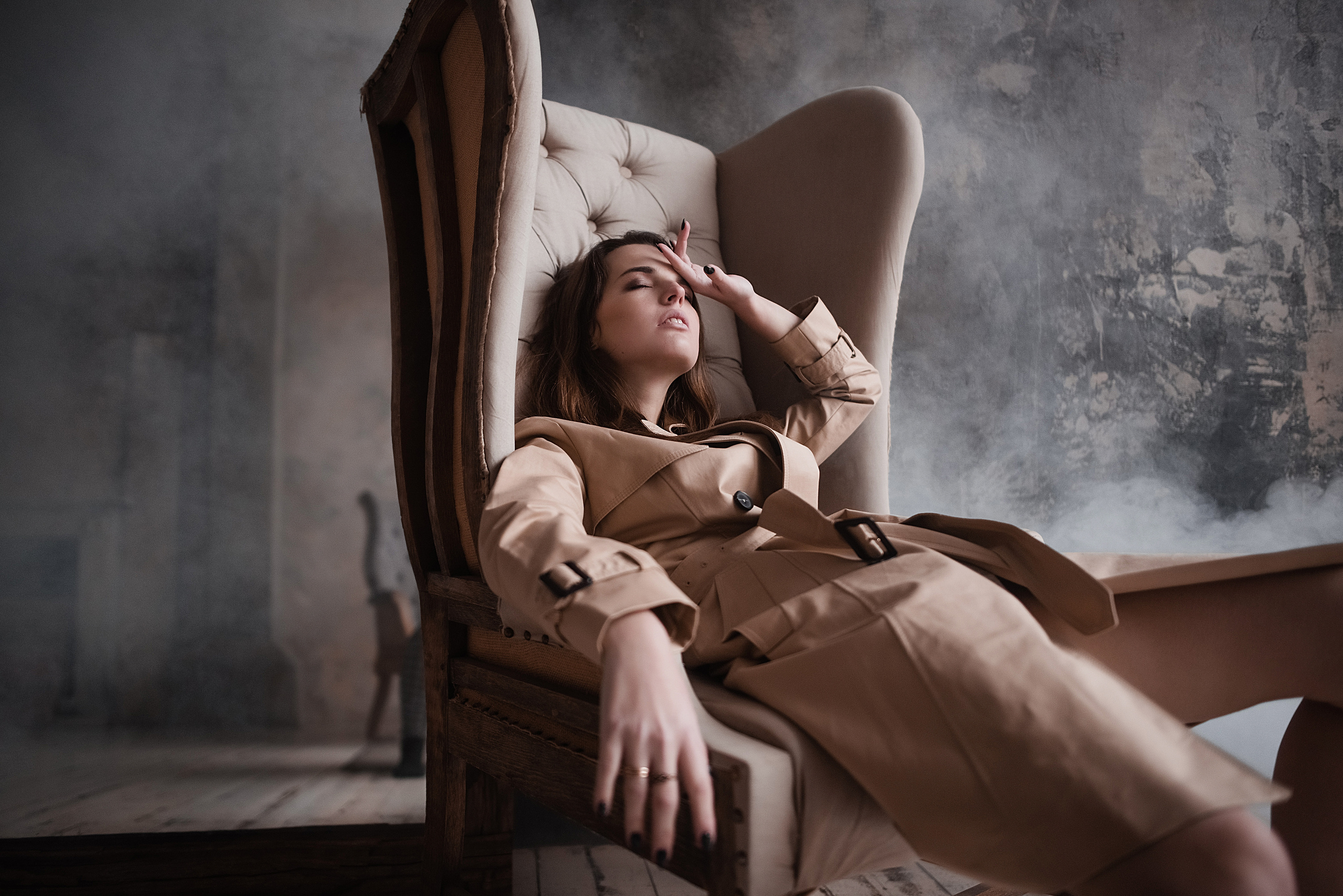 Александра Елизарова. Юрист. Свадебный и семейный фотограф Вероника Холод