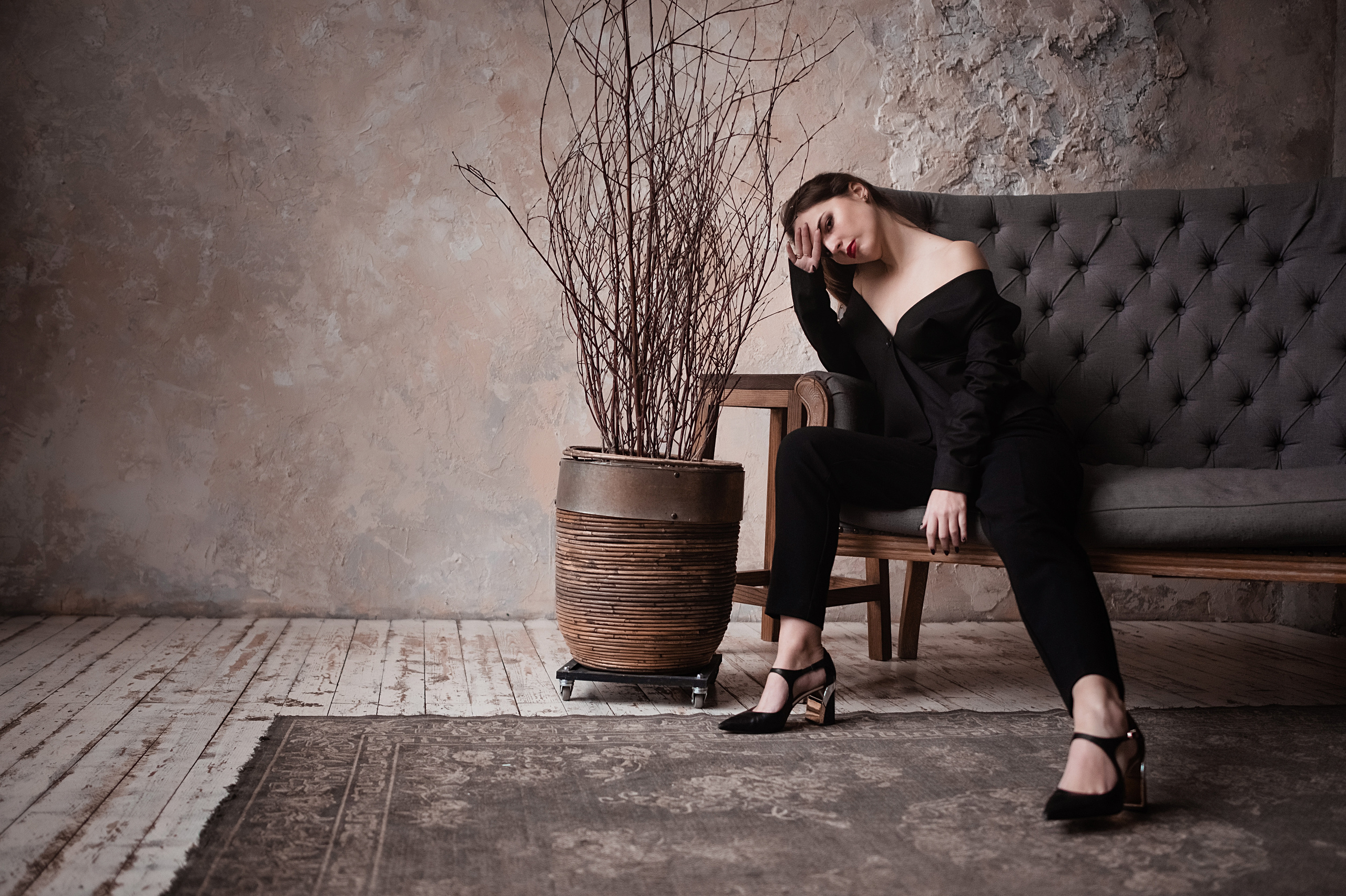 Александра Елизарова. Юрист. Свадебный и семейный фотограф Вероника Холод