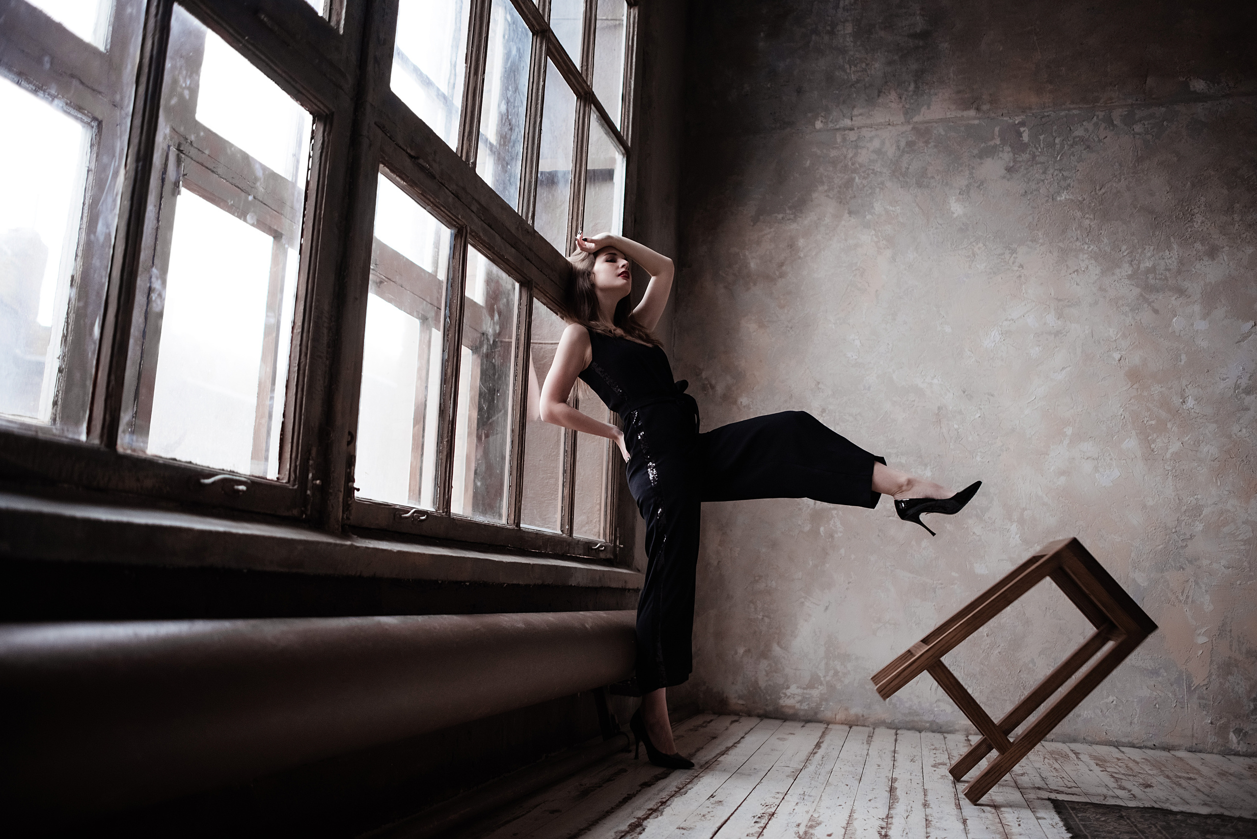 Александра Елизарова. Юрист. Свадебный и семейный фотограф Вероника Холод