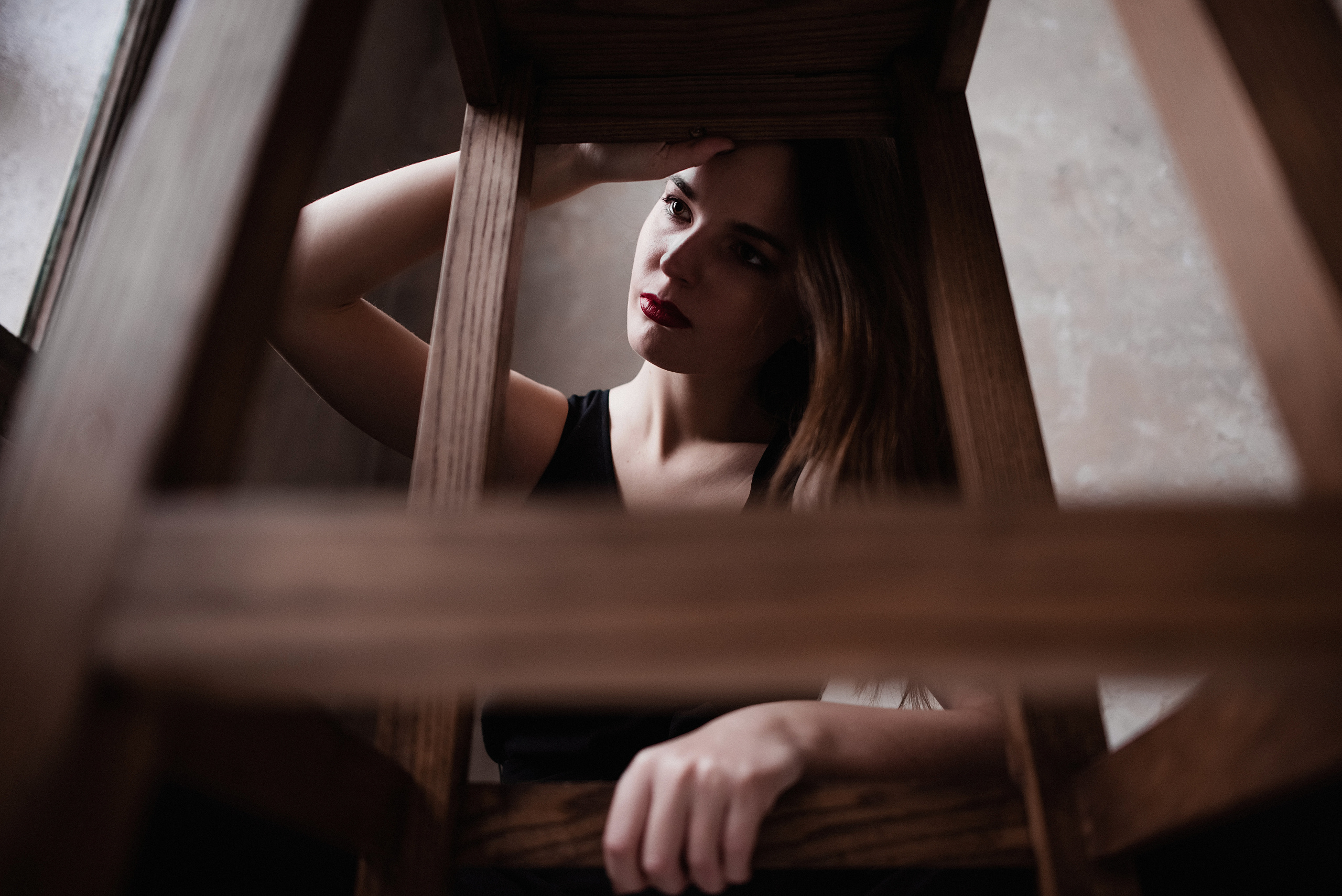 Александра Елизарова. Юрист. Свадебный и семейный фотограф Вероника Холод