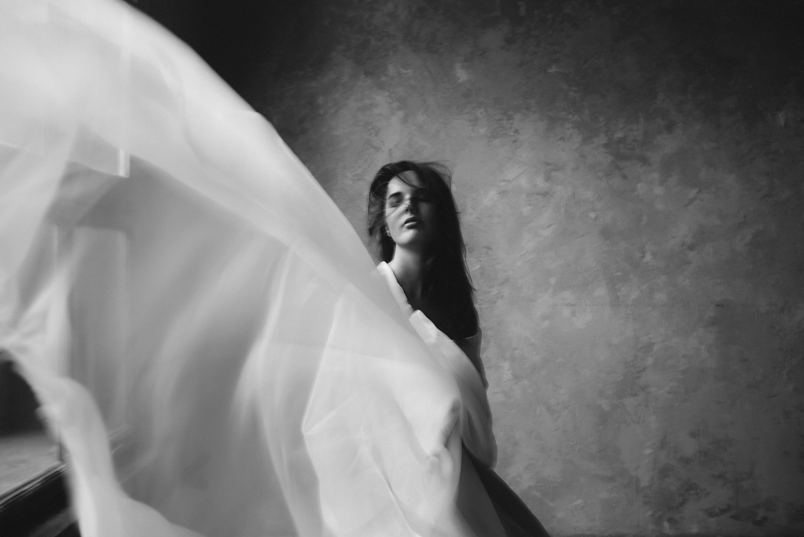 Александра Елизарова. Юрист. Свадебный и семейный фотограф Вероника Холод