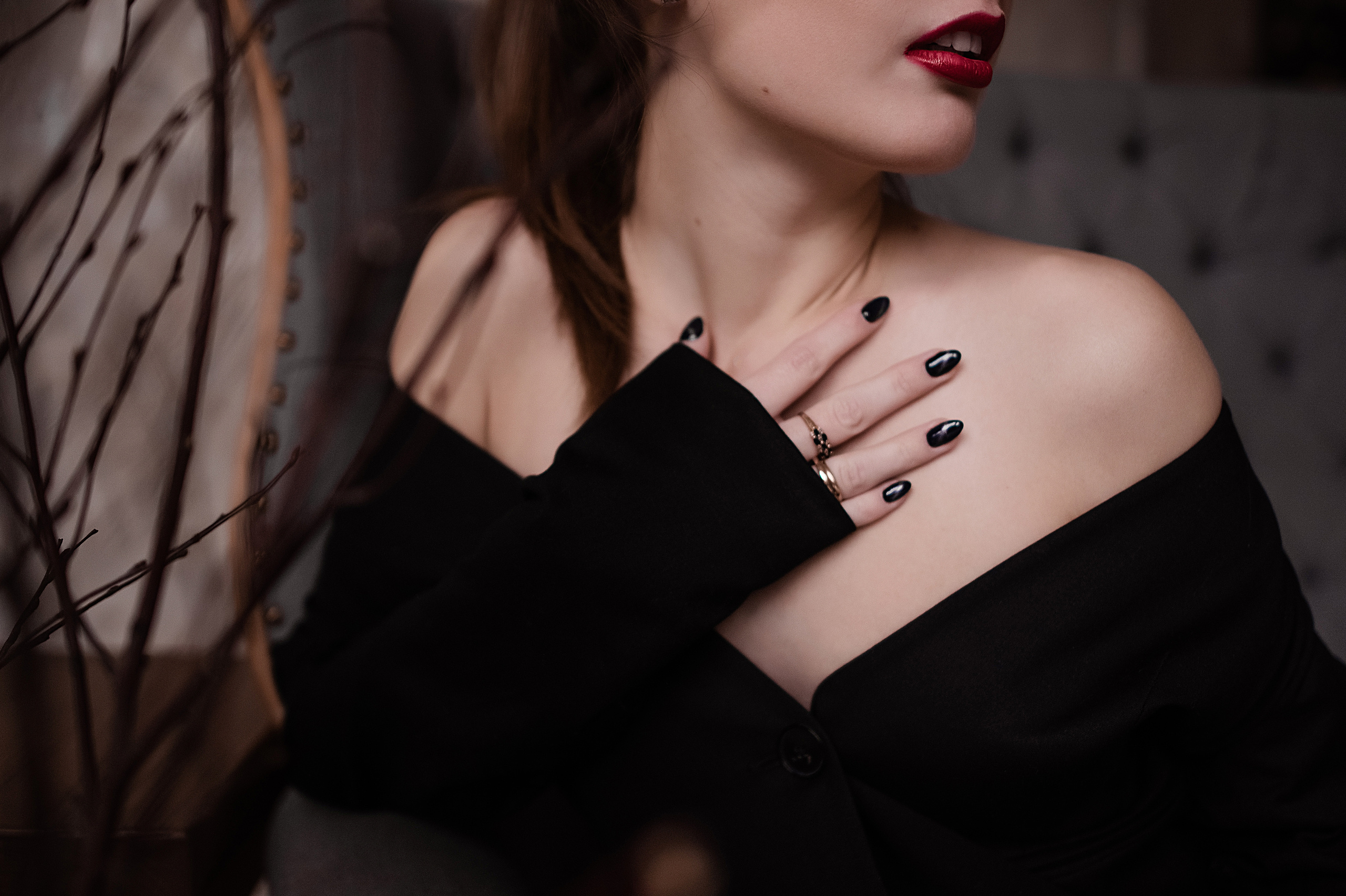 Александра Елизарова. Юрист. Свадебный и семейный фотограф Вероника Холод