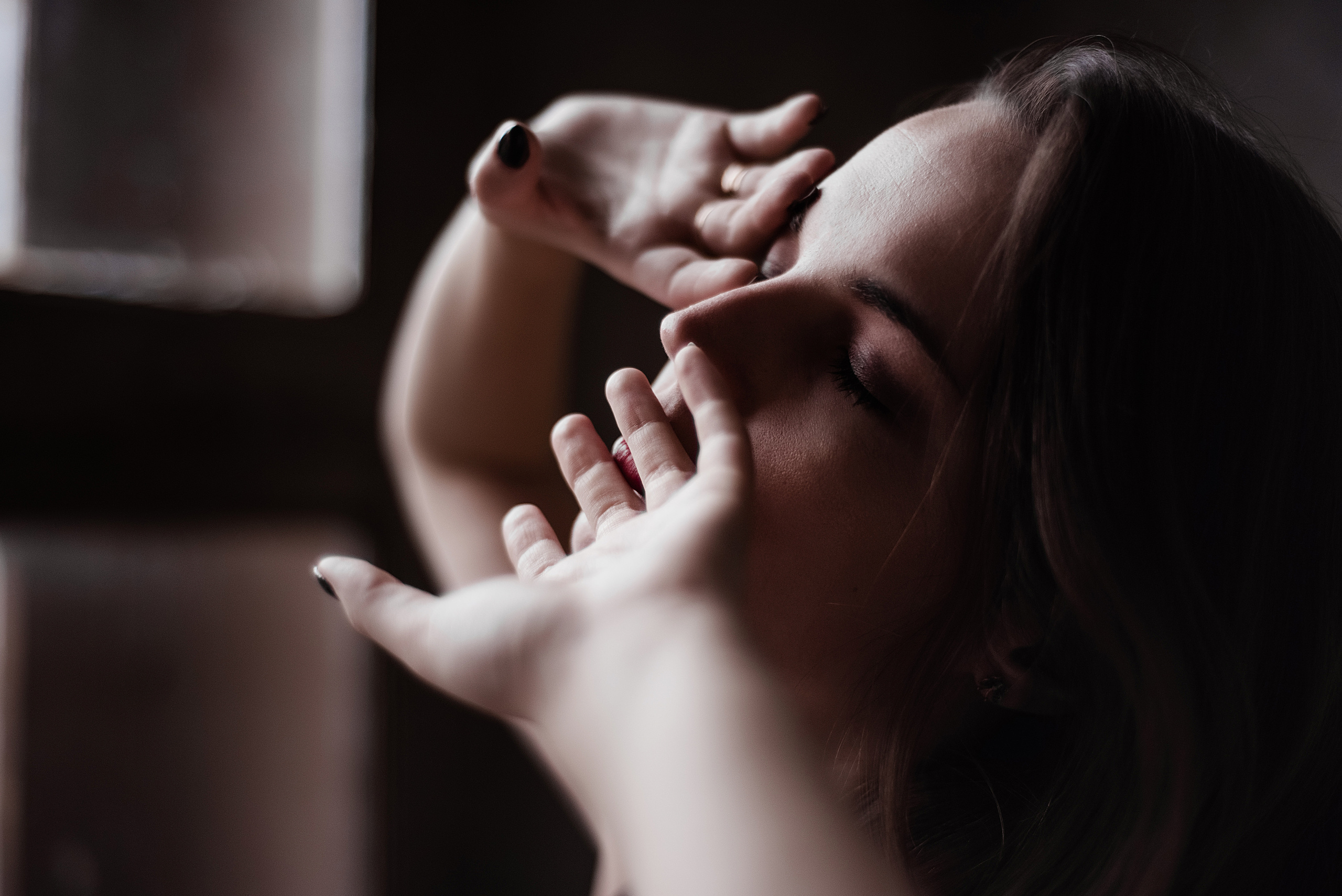 Александра Елизарова. Юрист. Свадебный и семейный фотограф Вероника Холод