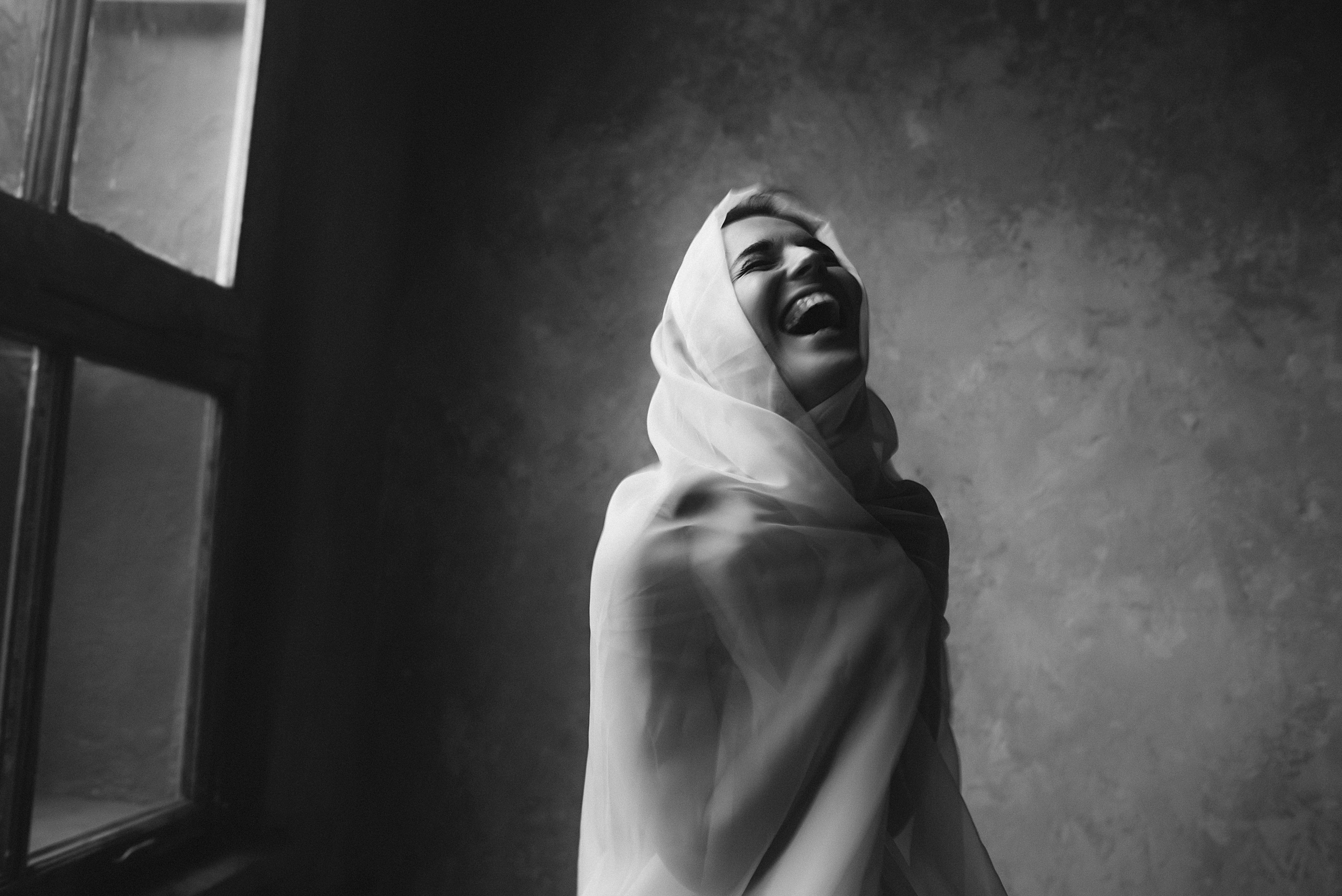 Александра Елизарова. Юрист. Свадебный и семейный фотограф Вероника Холод