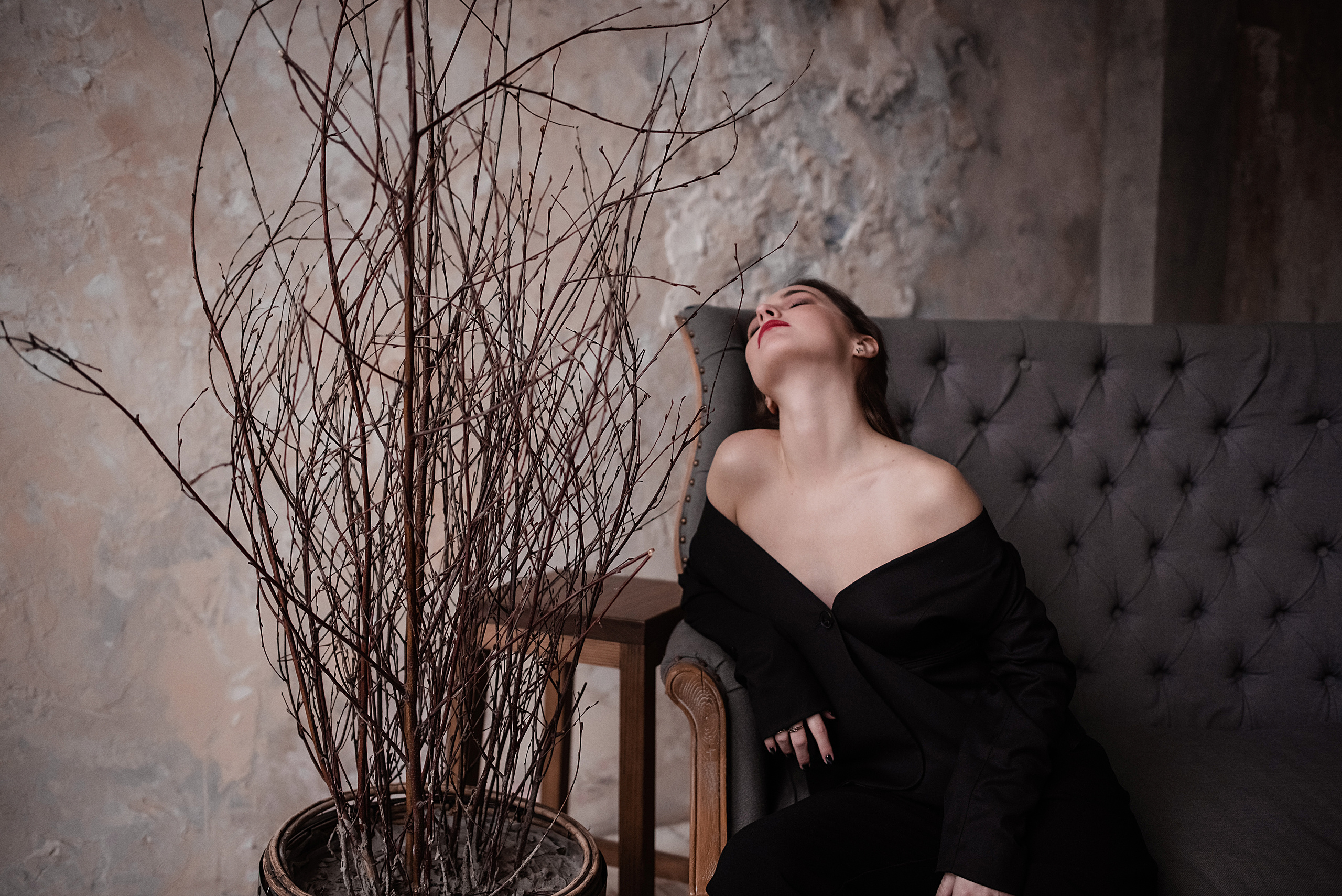 Александра Елизарова. Юрист. Свадебный и семейный фотограф Вероника Холод