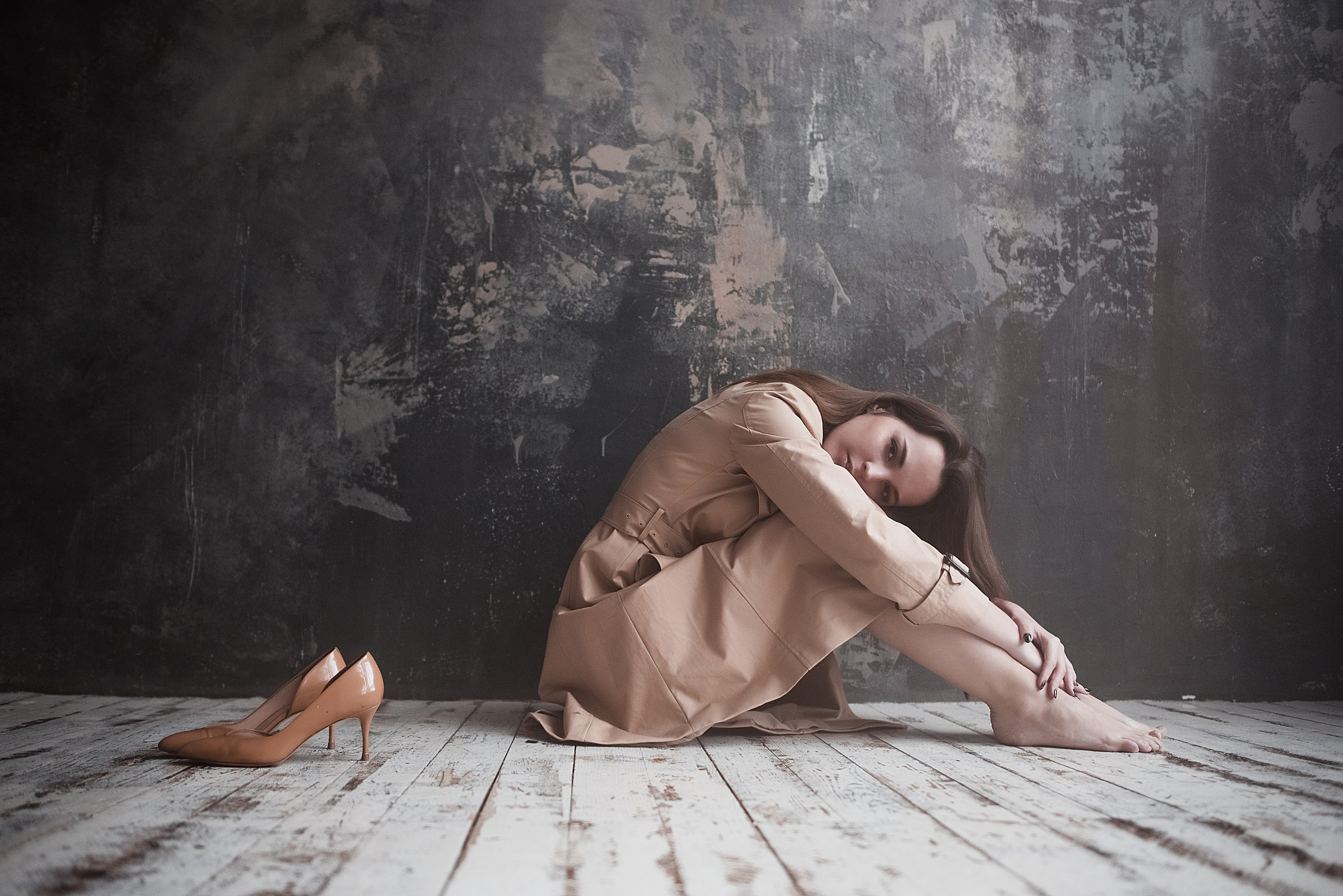 Александра Елизарова. Юрист. Свадебный и семейный фотограф Вероника Холод