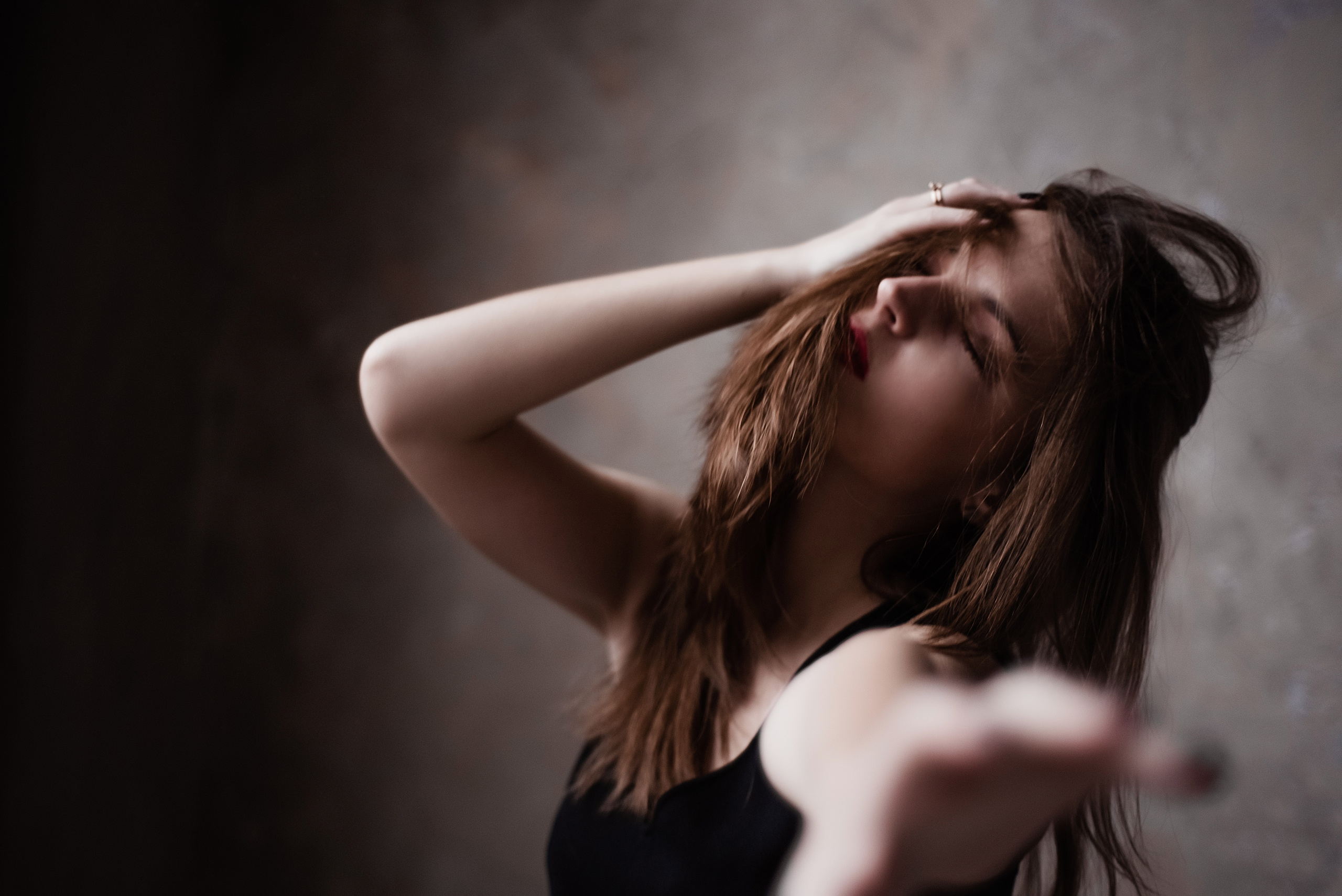 Александра Елизарова. Юрист. Свадебный и семейный фотограф Вероника Холод