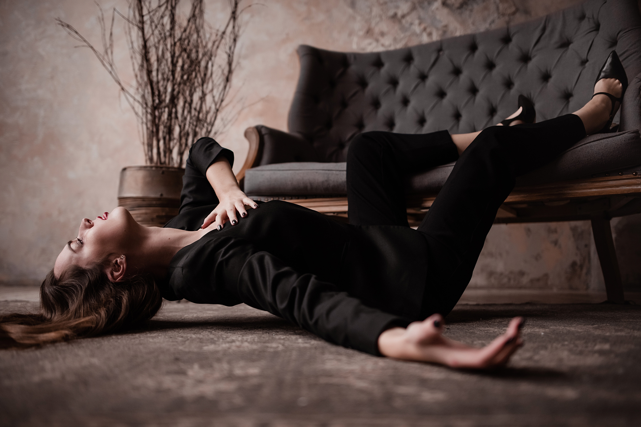 Александра Елизарова. Юрист. Свадебный и семейный фотограф Вероника Холод