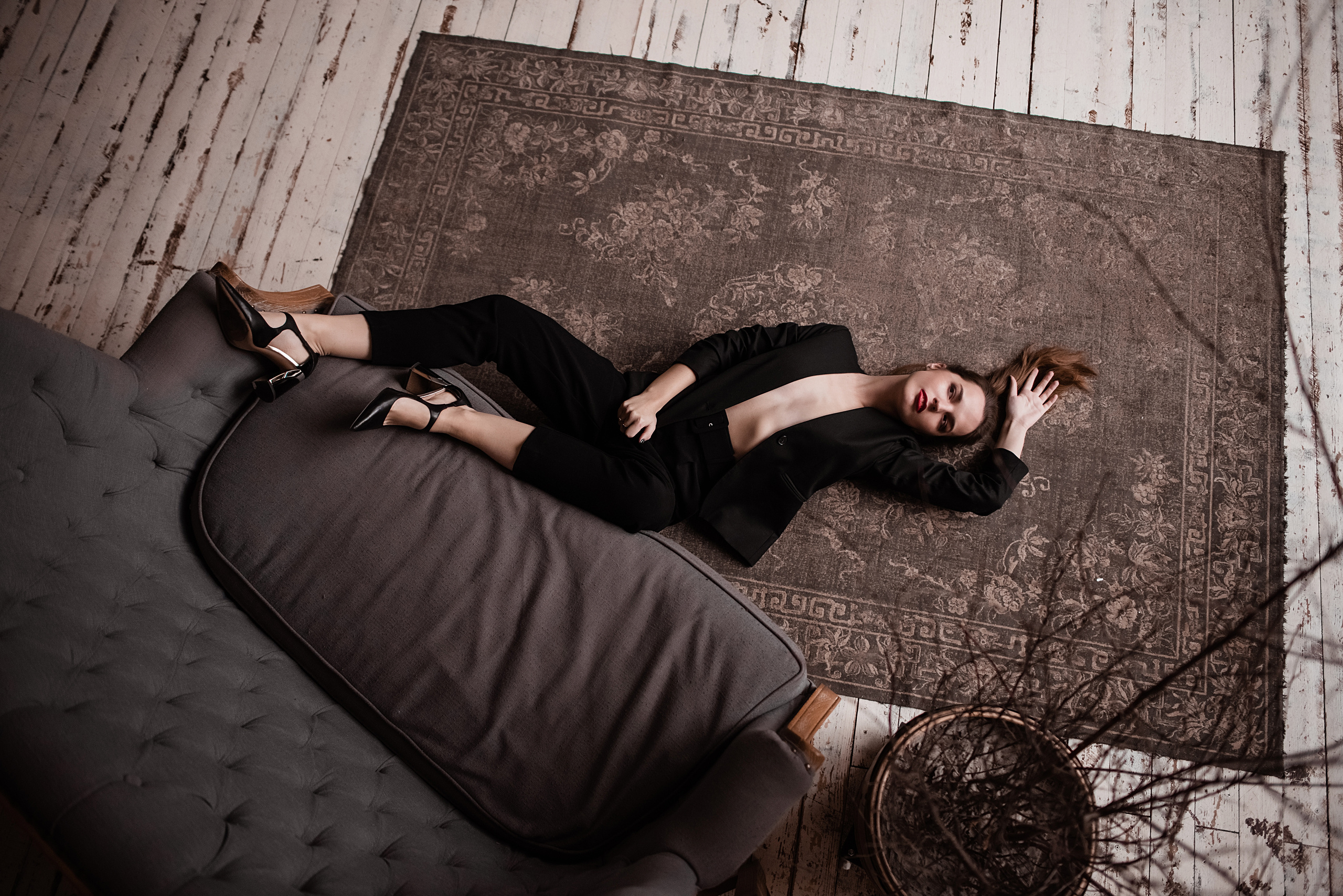 Александра Елизарова. Юрист. Свадебный и семейный фотограф Вероника Холод