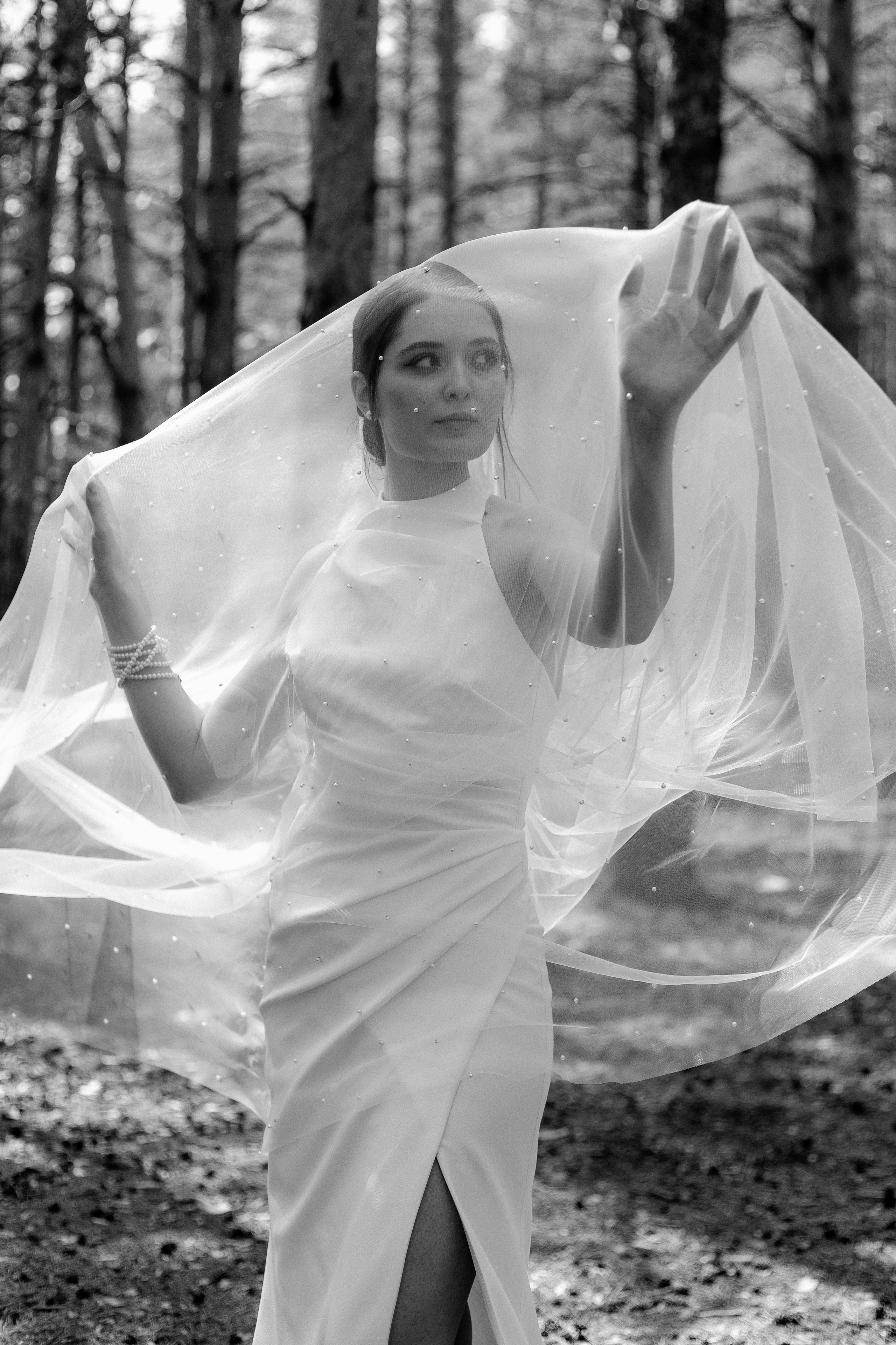 Свадебный фотограф города Астана Асылбек Ерлан