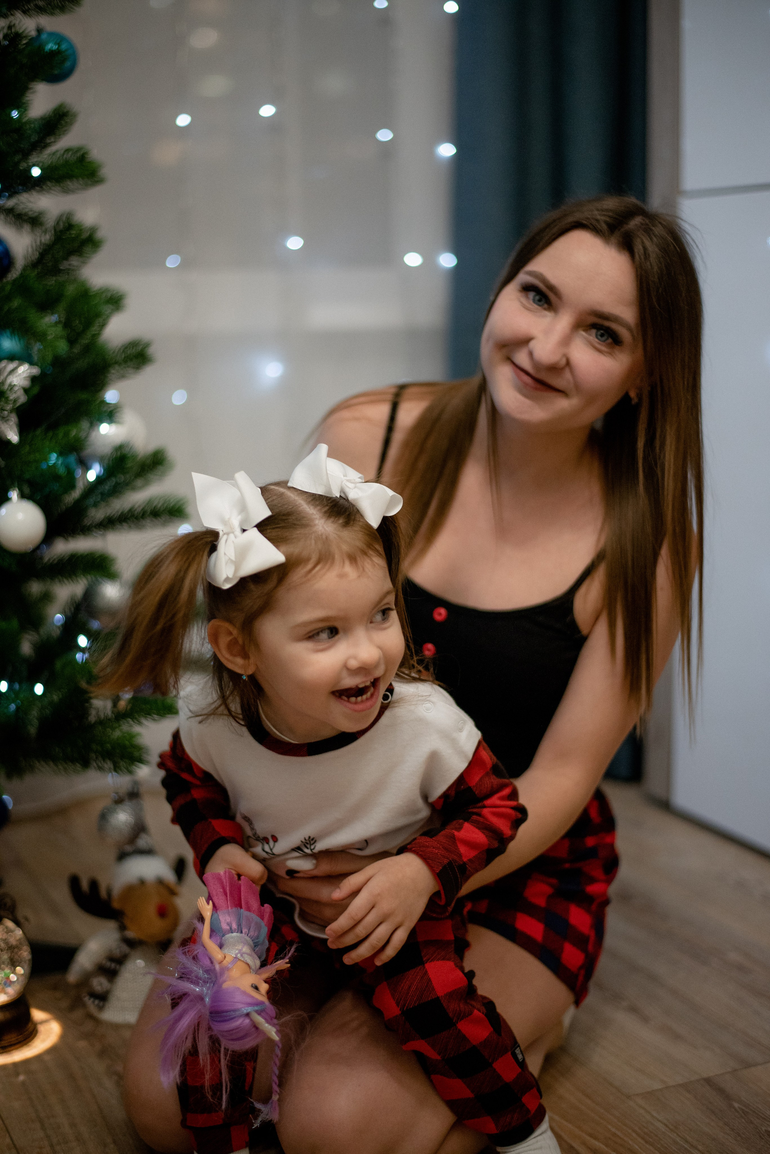 Семья и дети. Семейный и детский фотограф в Воронеже София Минакова