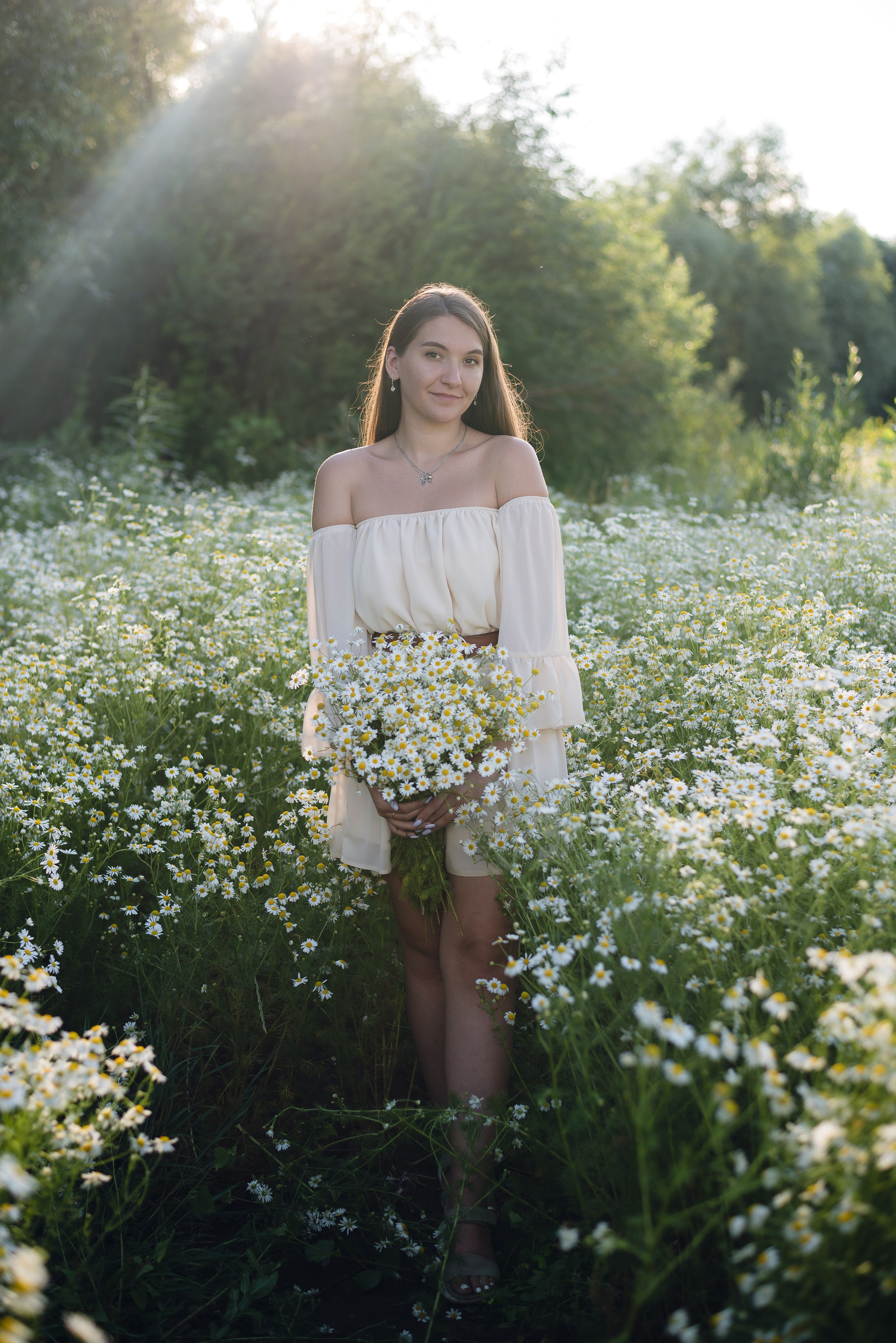 Индивидуальная, Love story. Семейный и детский фотограф в Воронеже София Минакова
