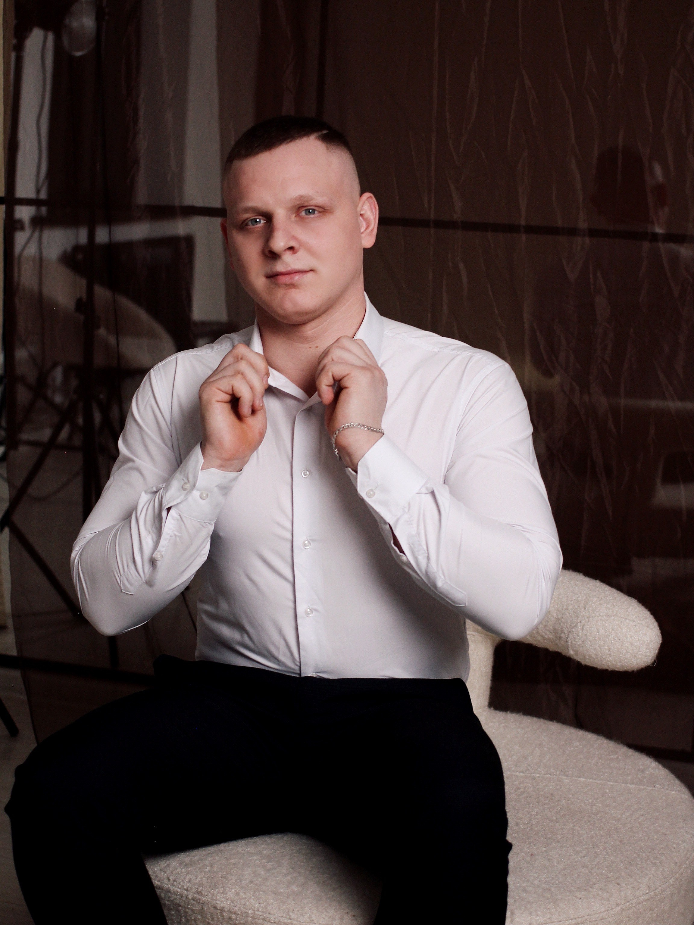 Парная съемка. Photography Eva