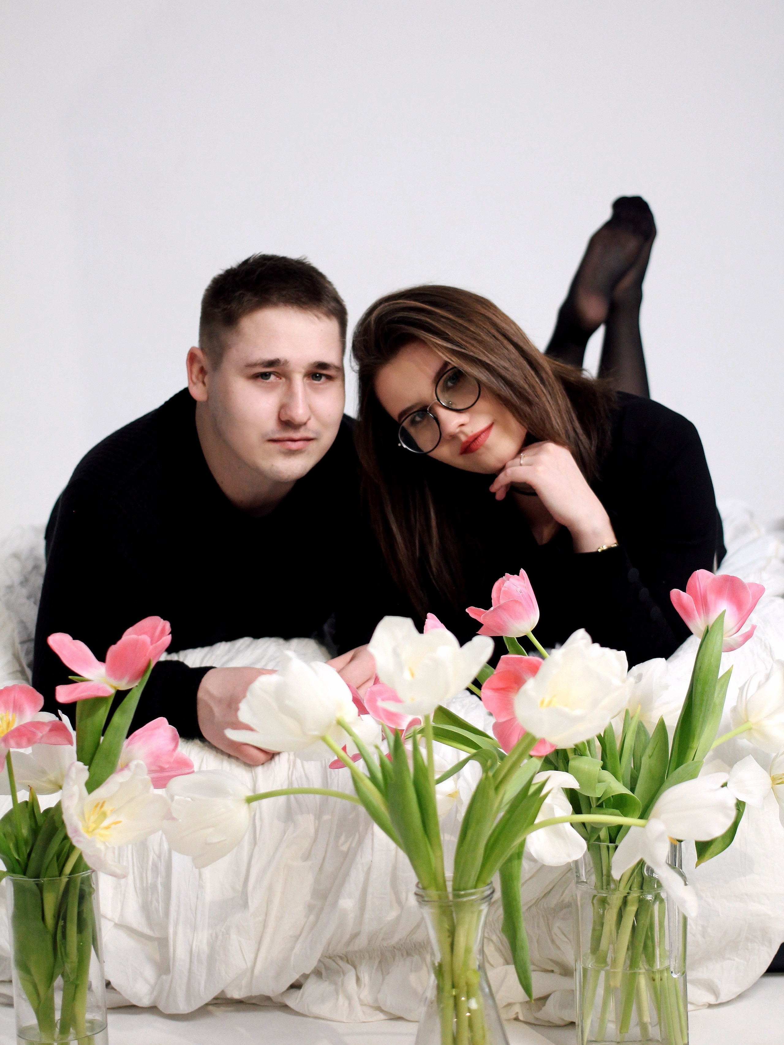 Фотодень 2 марта. Photography Eva