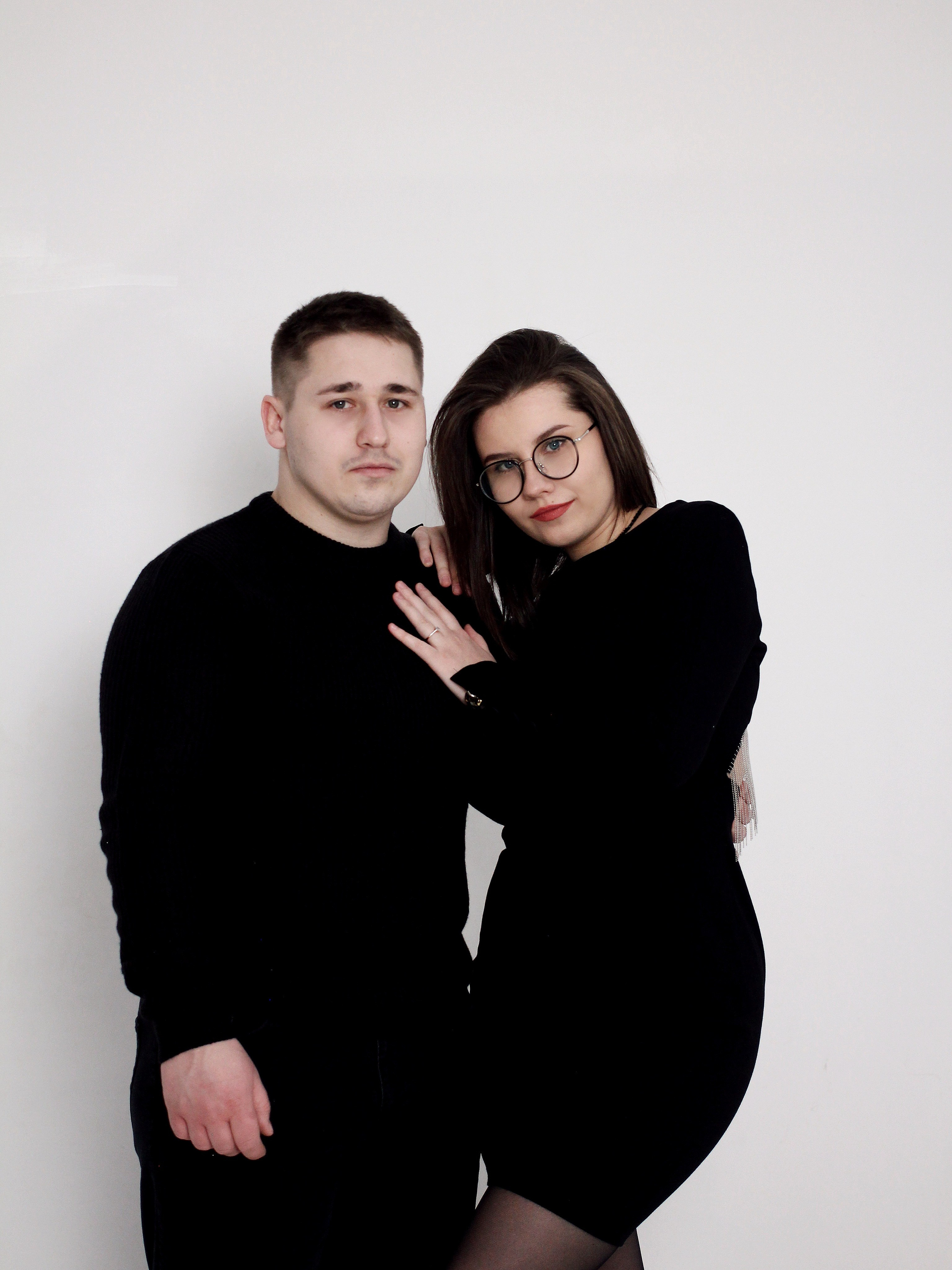 Фотодень 2 марта. Photography Eva