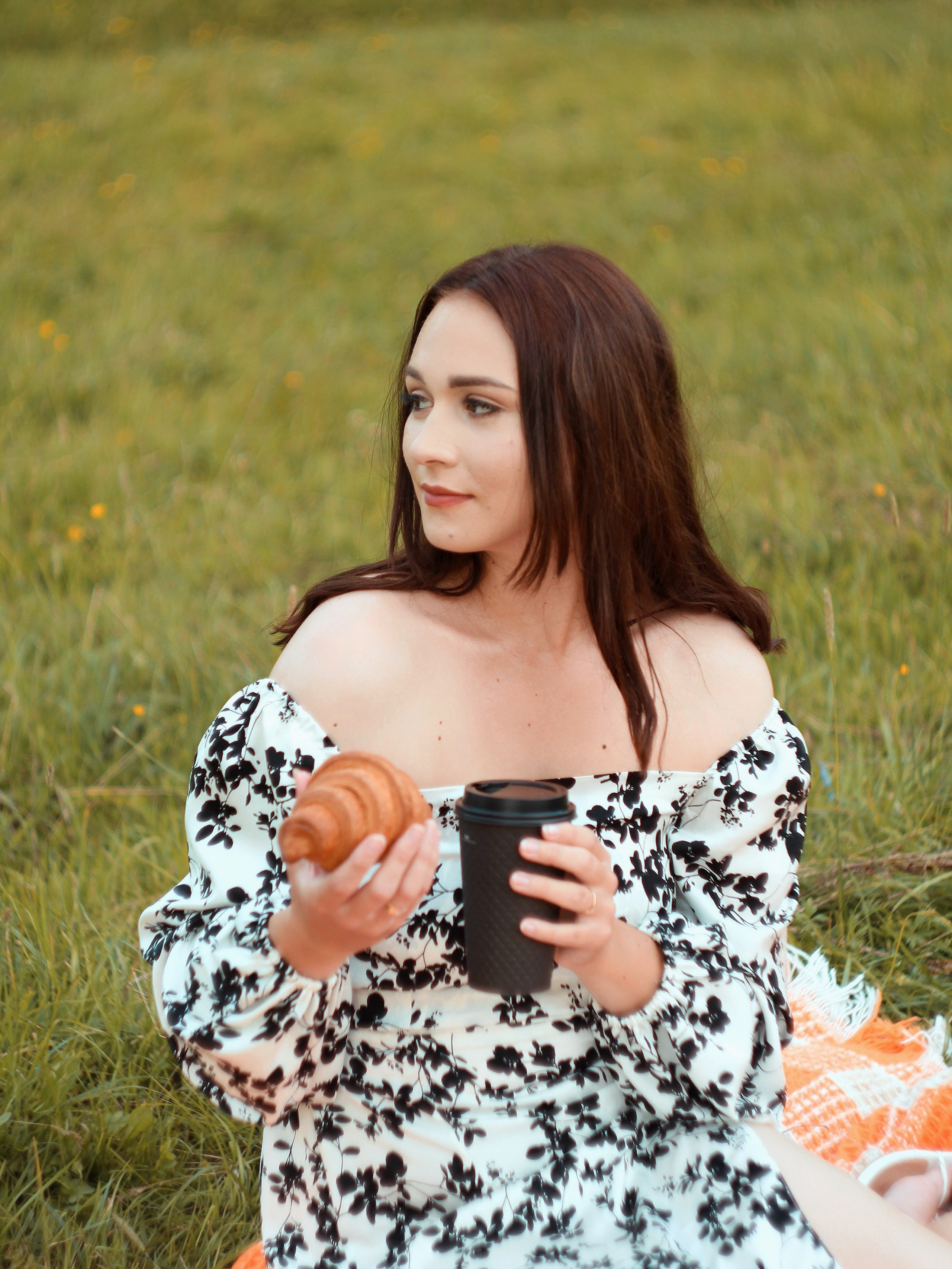 Семейная съемка. Photography Eva