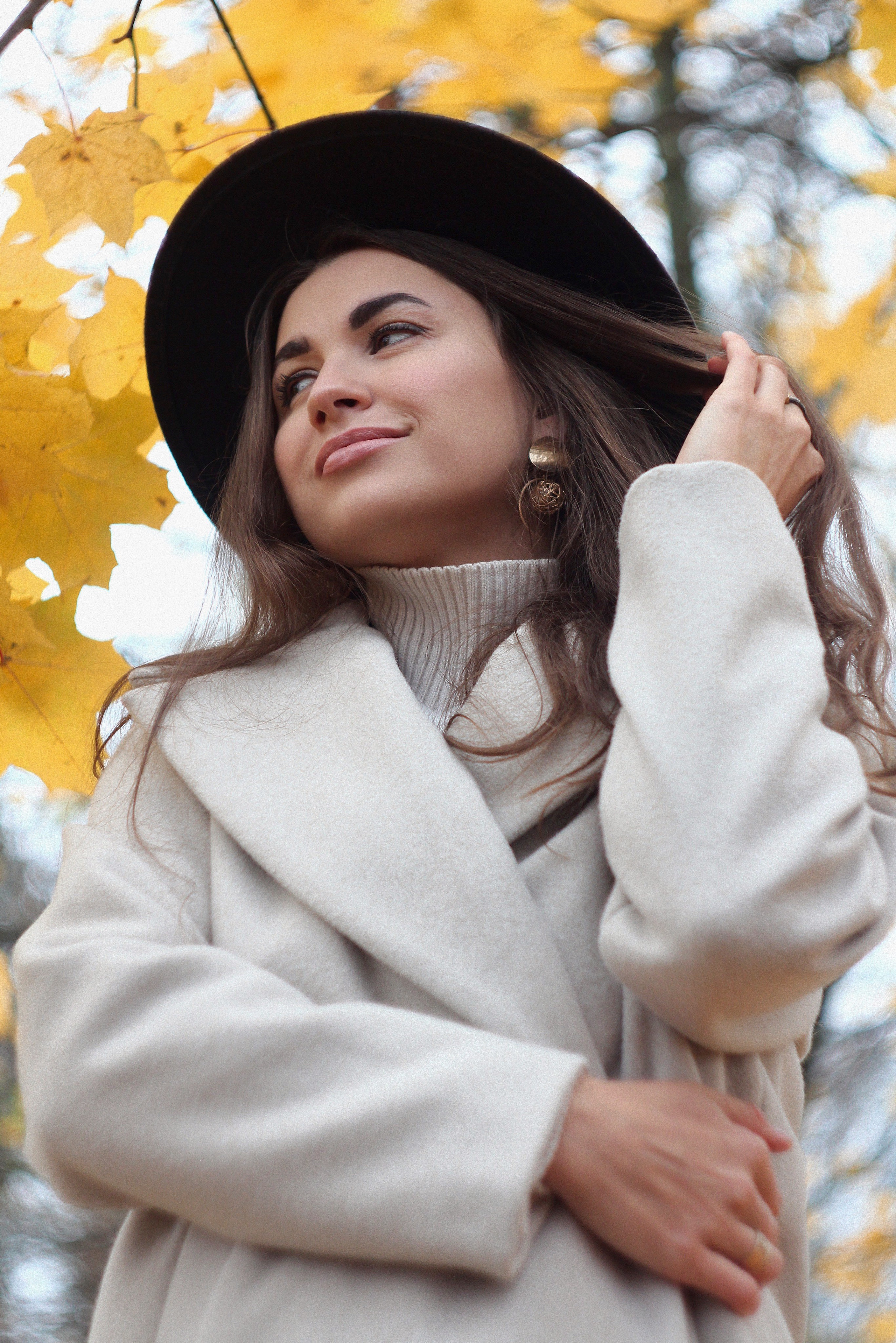 Большой театр. Photography Eva