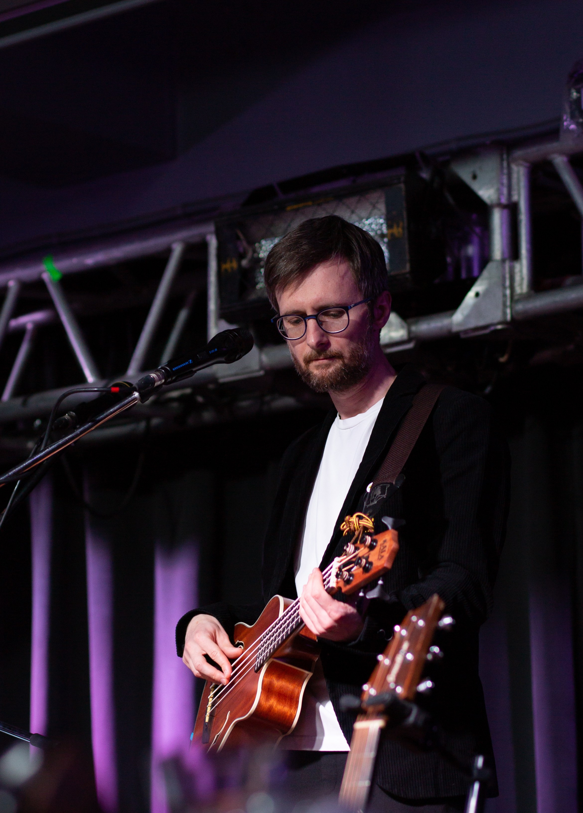 Необарды DKRT. Екатерина Рыбина фотограф в Нижнем Новгороде