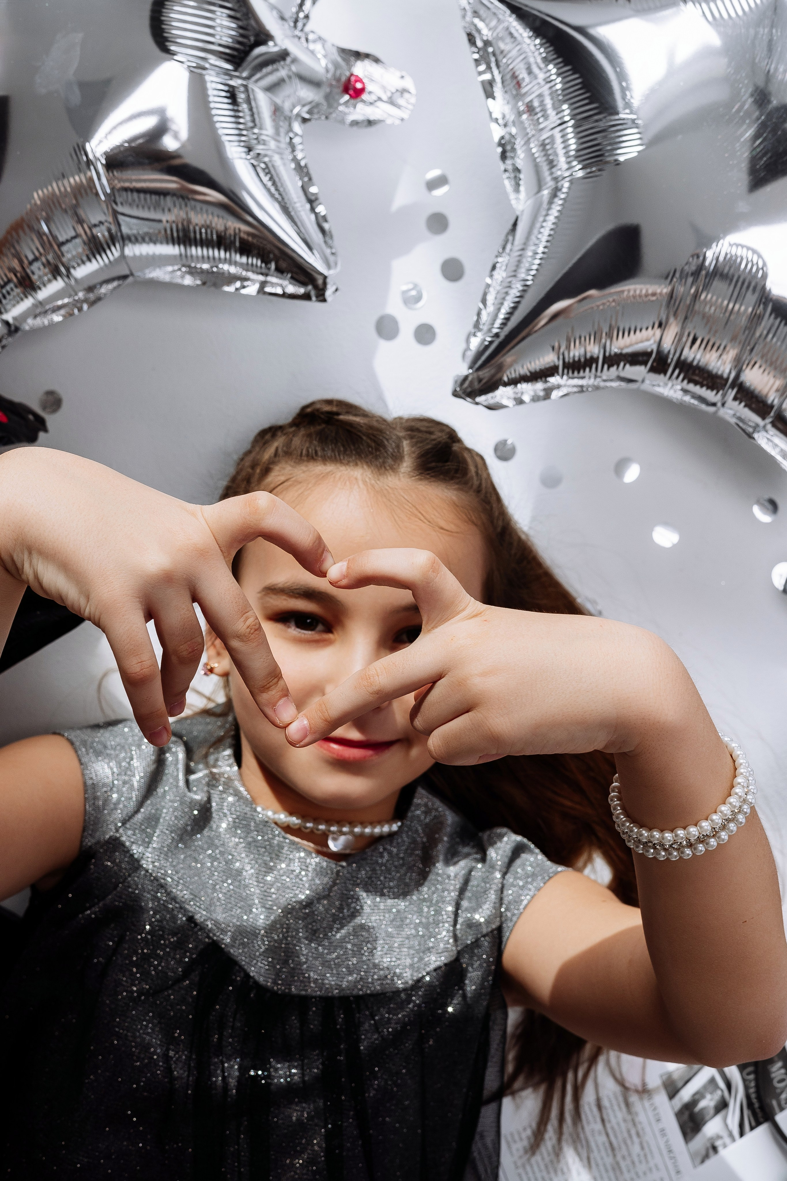 Sn.models.school. Женский/Детский фотограф в Симферополе Вероника Слепогина